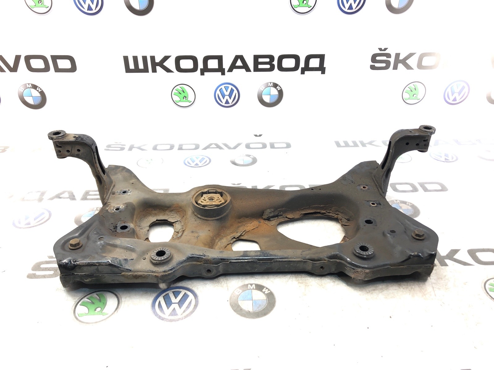 Подрамник, 6500 рублей, Москва