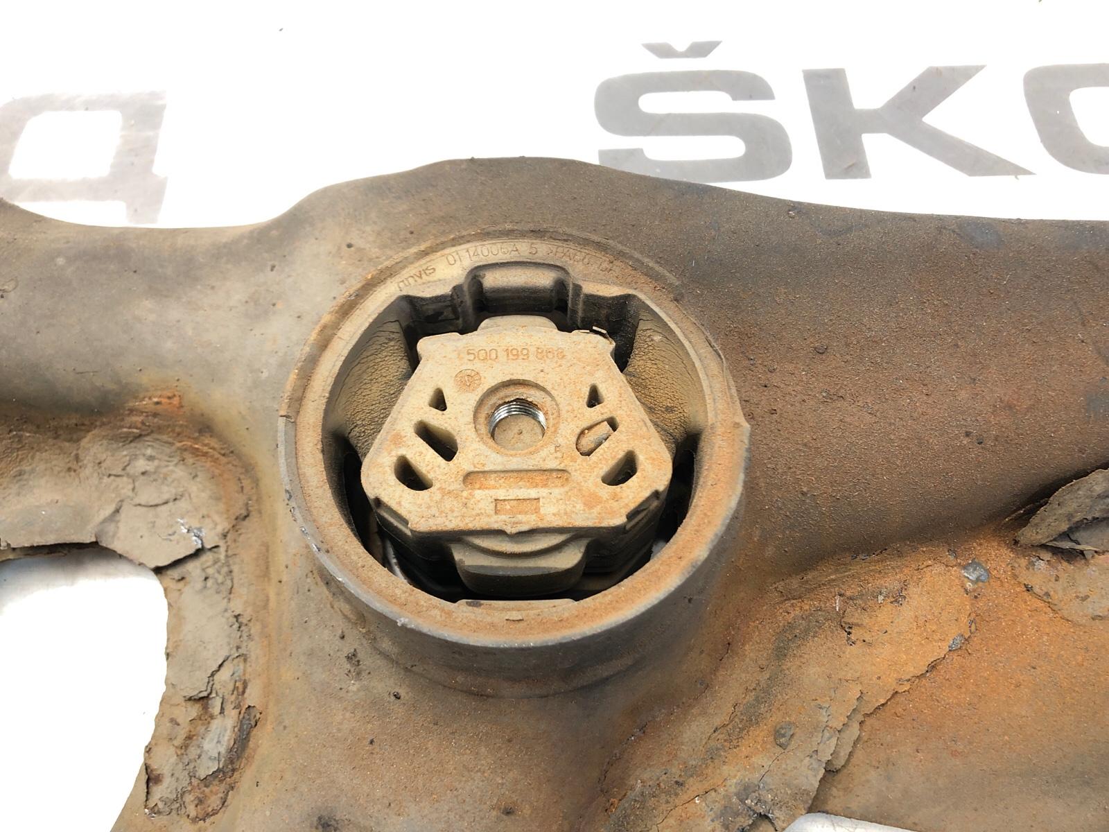 Подрамник, 6500 рублей, Москва