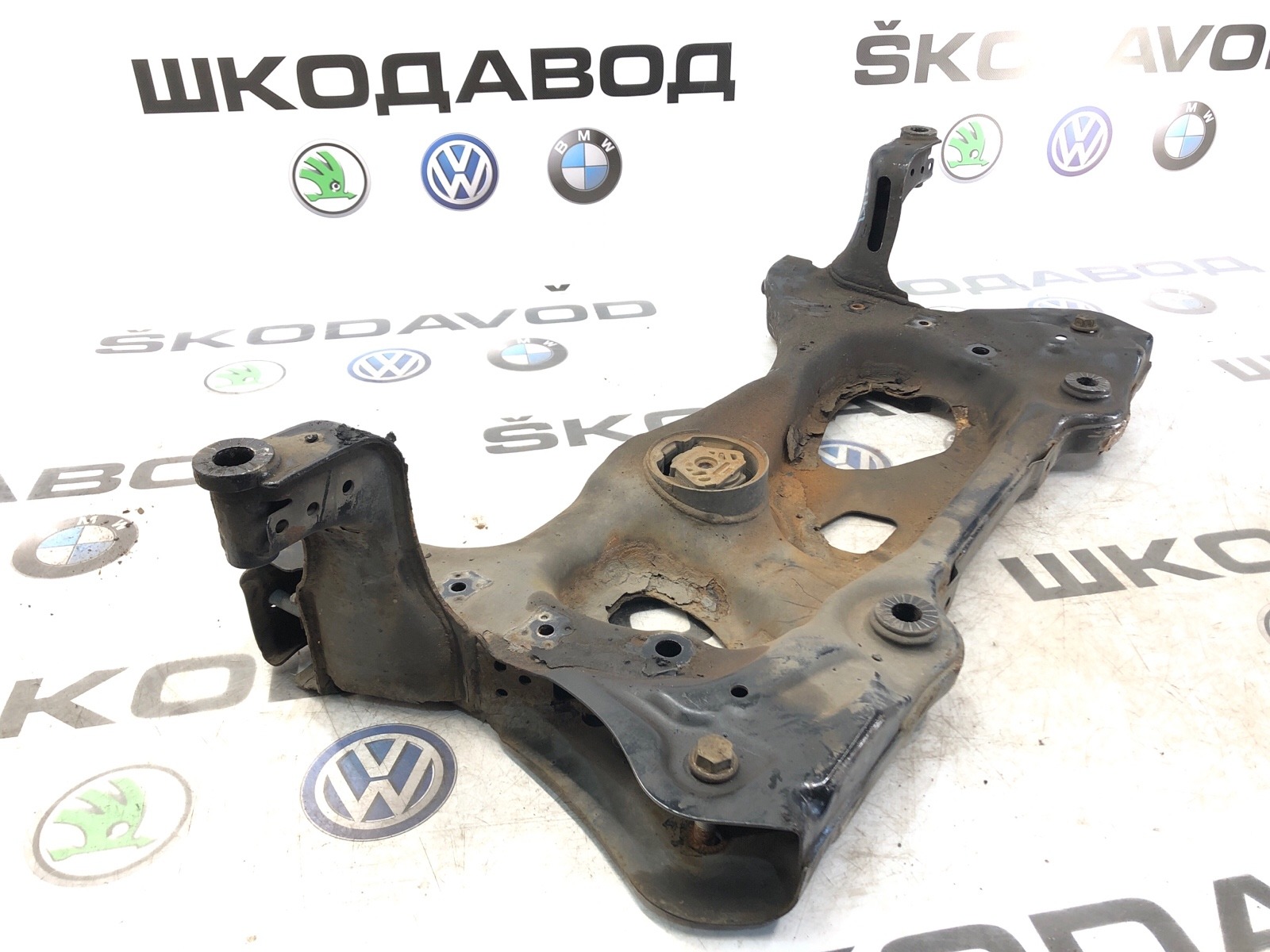 Подрамник, 6500 рублей, Москва