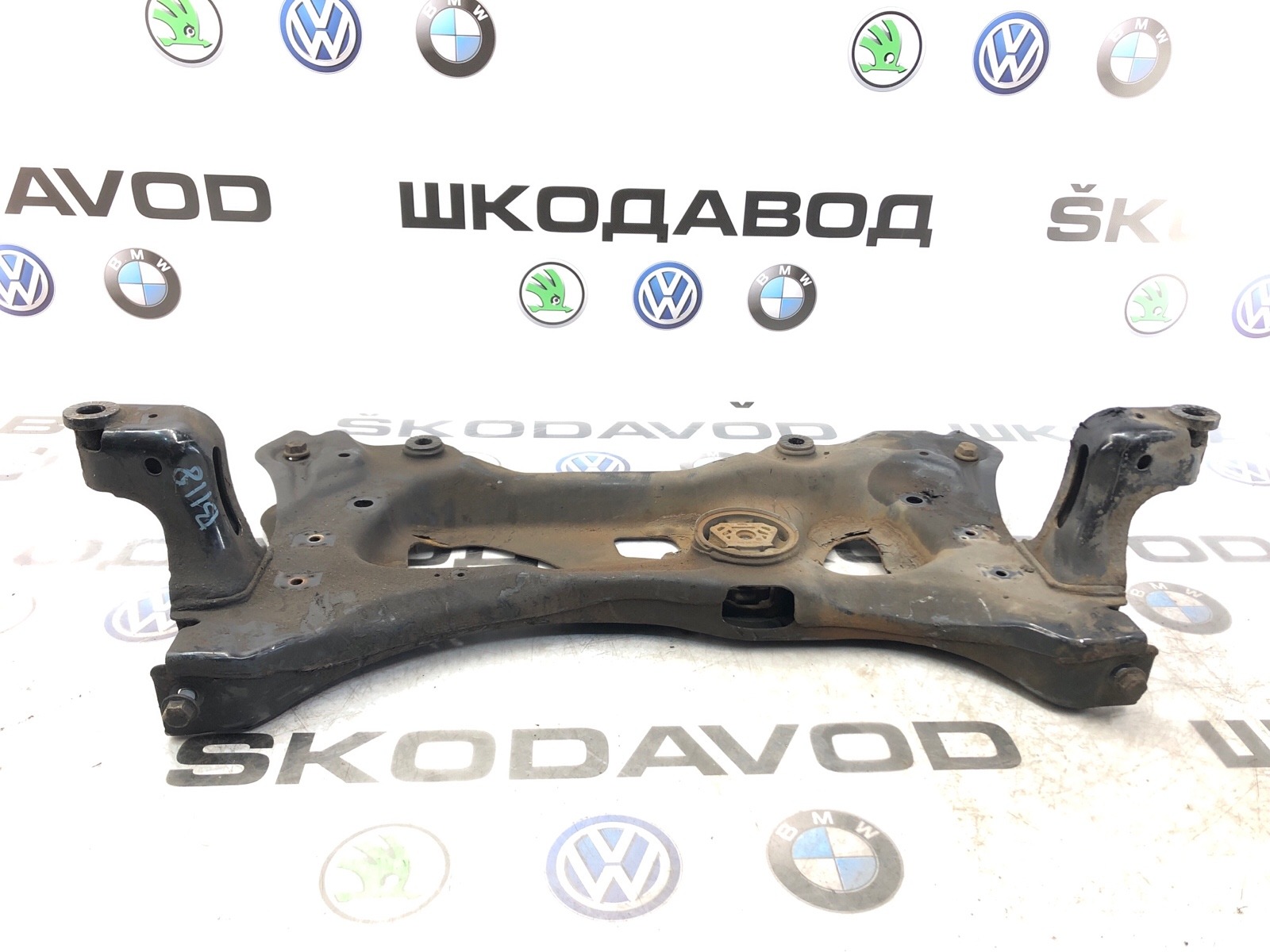 Подрамник, 6500 рублей, Москва