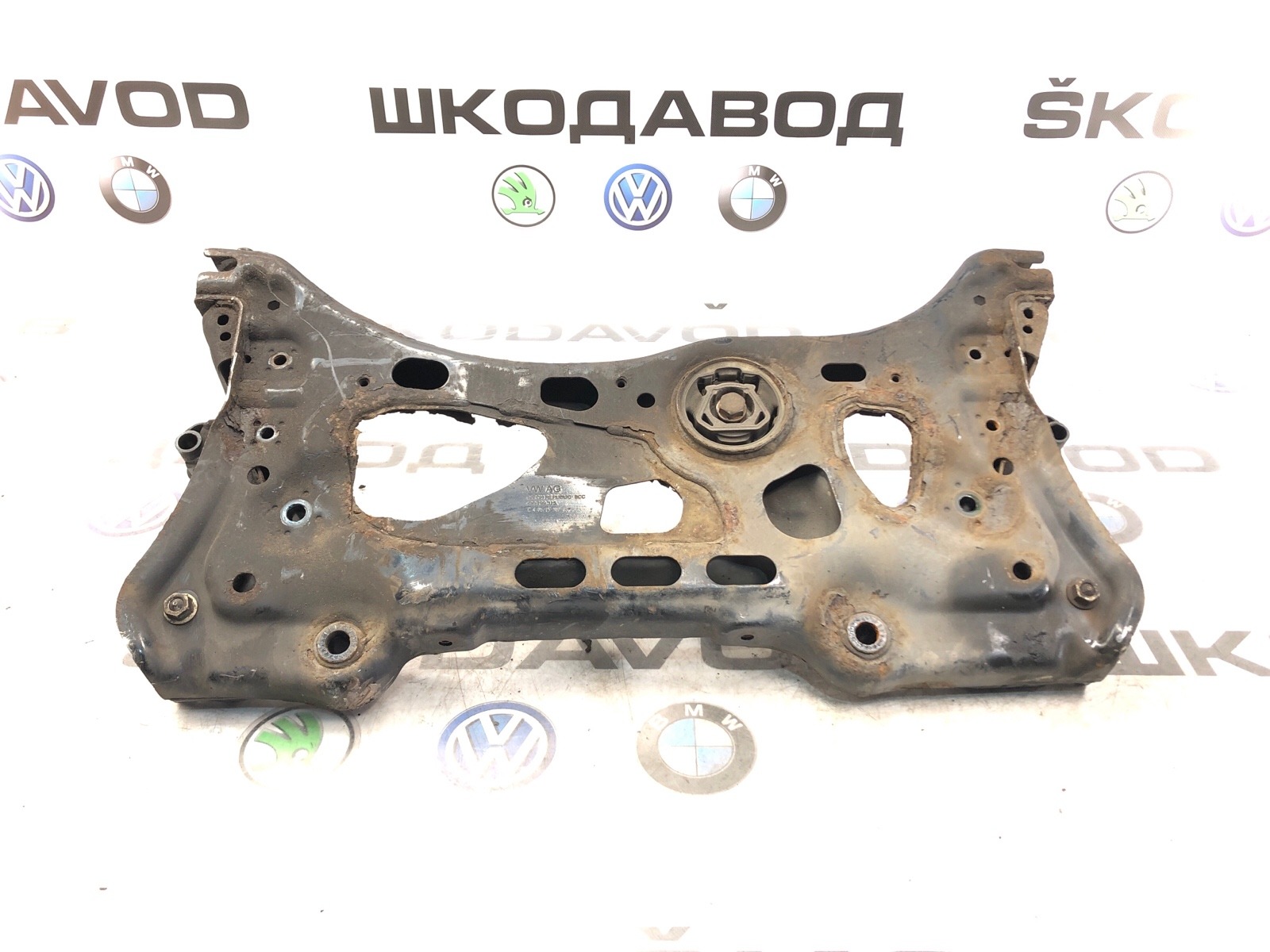 Подрамник, 6500 рублей, Москва