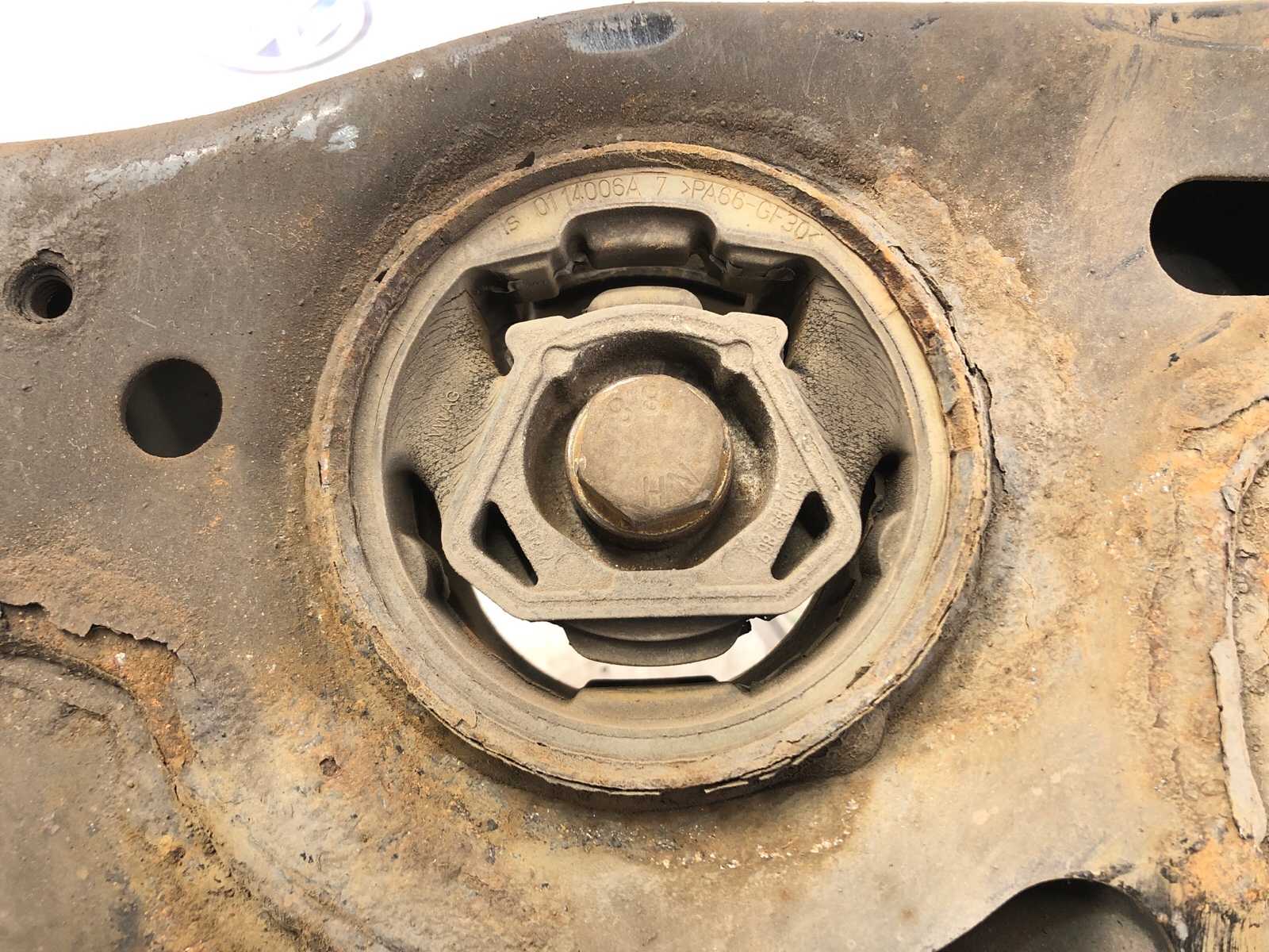 Подрамник, 6500 рублей, Москва