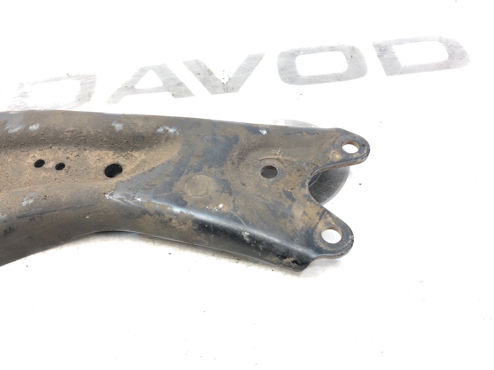 рычаг подвески, 2000 рублей, Москва