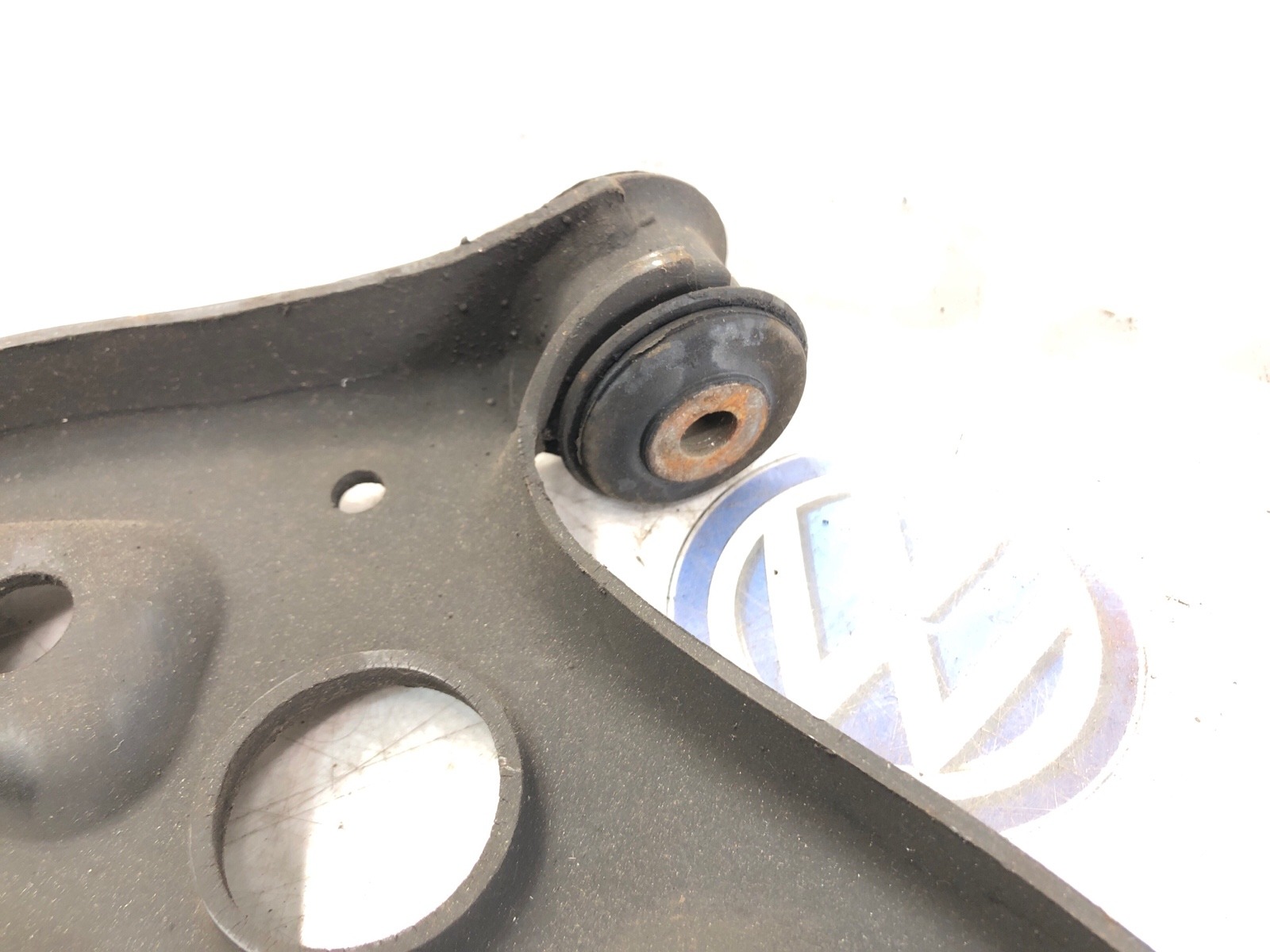 рычаг подвески, 2000 рублей, Москва