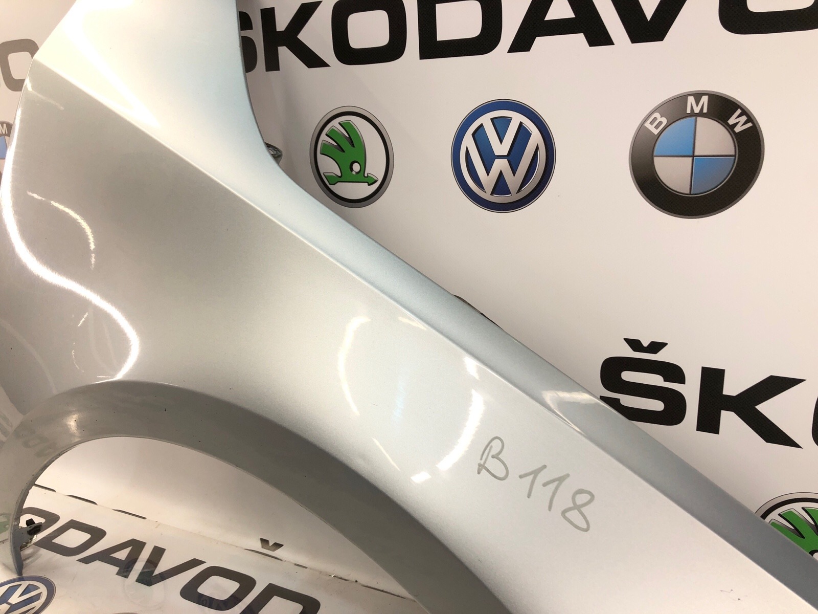 крыло, 25000 рублей, Москва