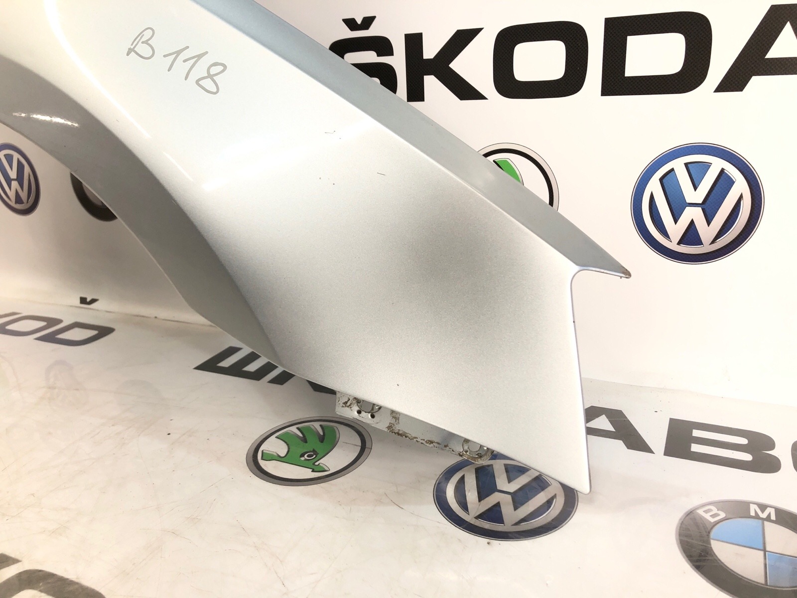 крыло, 25000 рублей, Москва