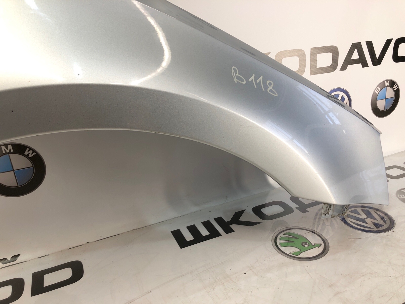 крыло, 25000 рублей, Москва