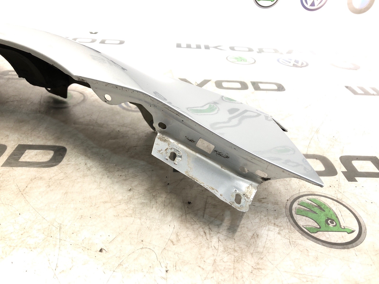 крыло, 25000 рублей, Москва