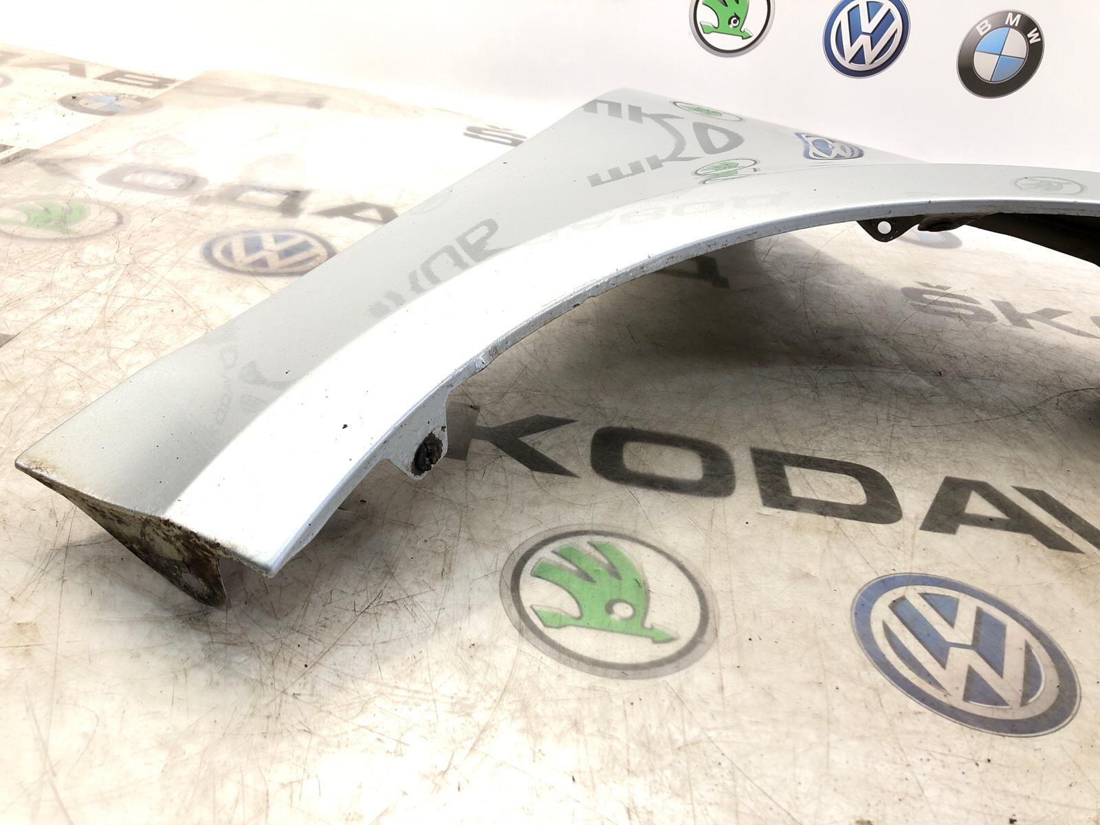 крыло, 25000 рублей, Москва