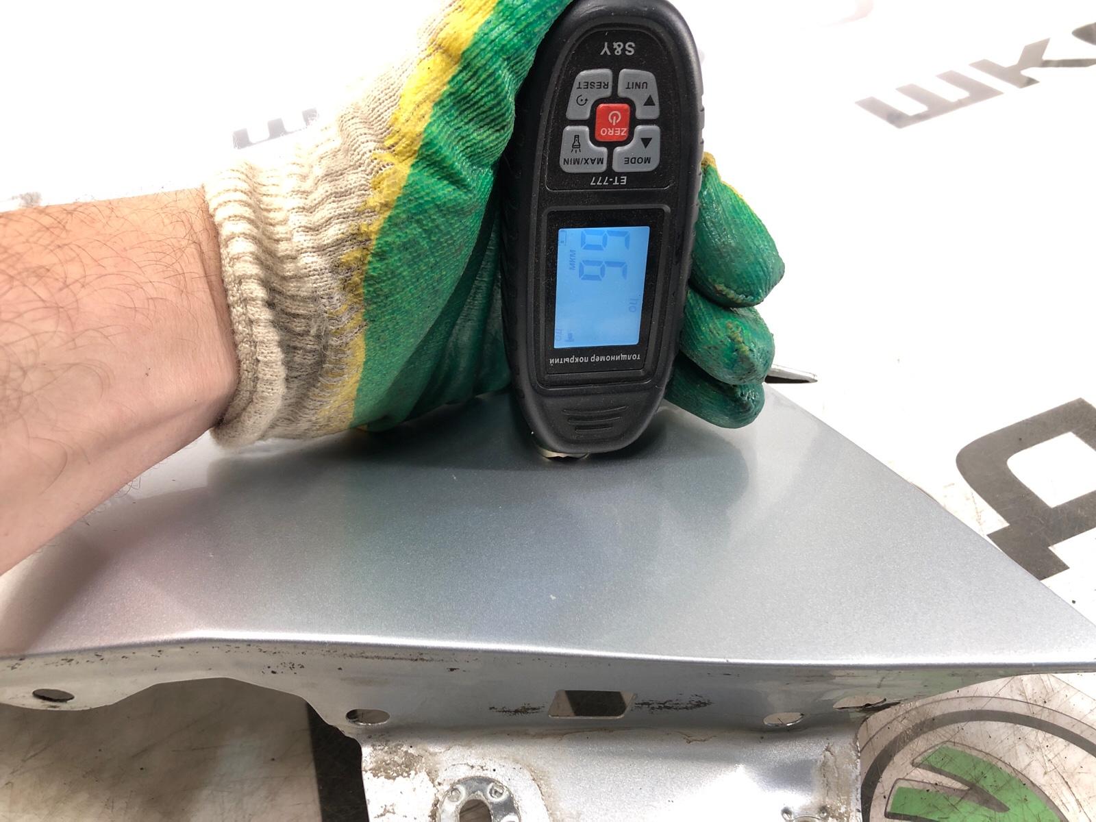 крыло, 25000 рублей, Москва