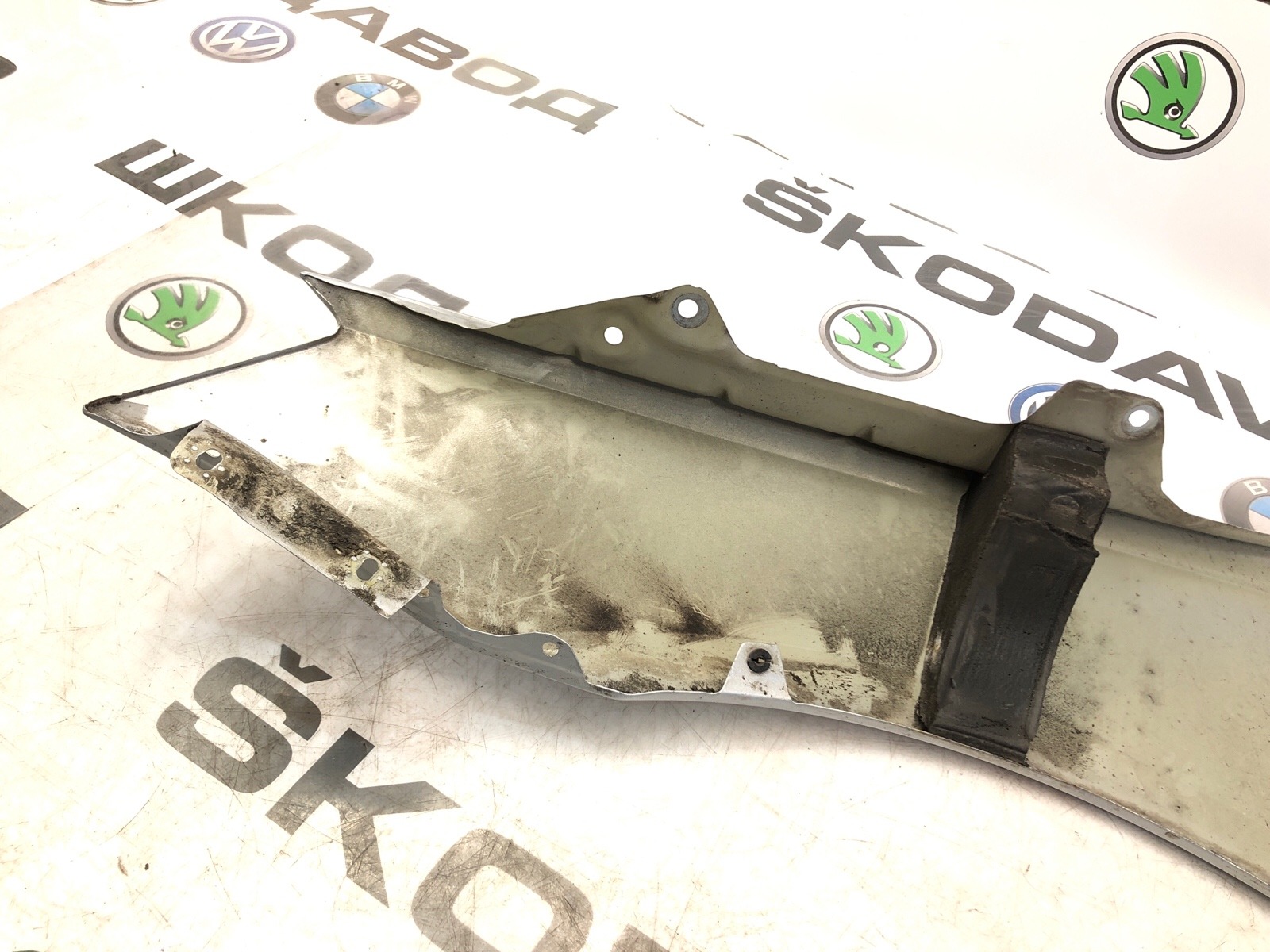 крыло, 25000 рублей, Москва