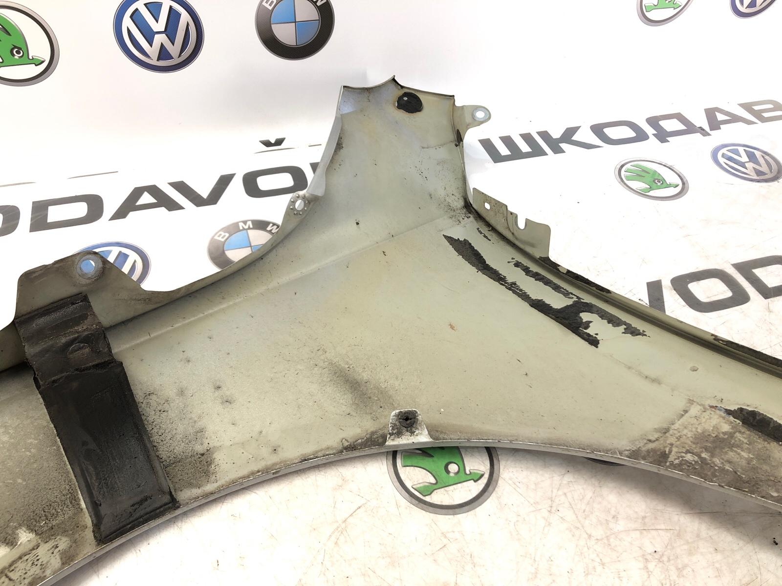 крыло, 25000 рублей, Москва