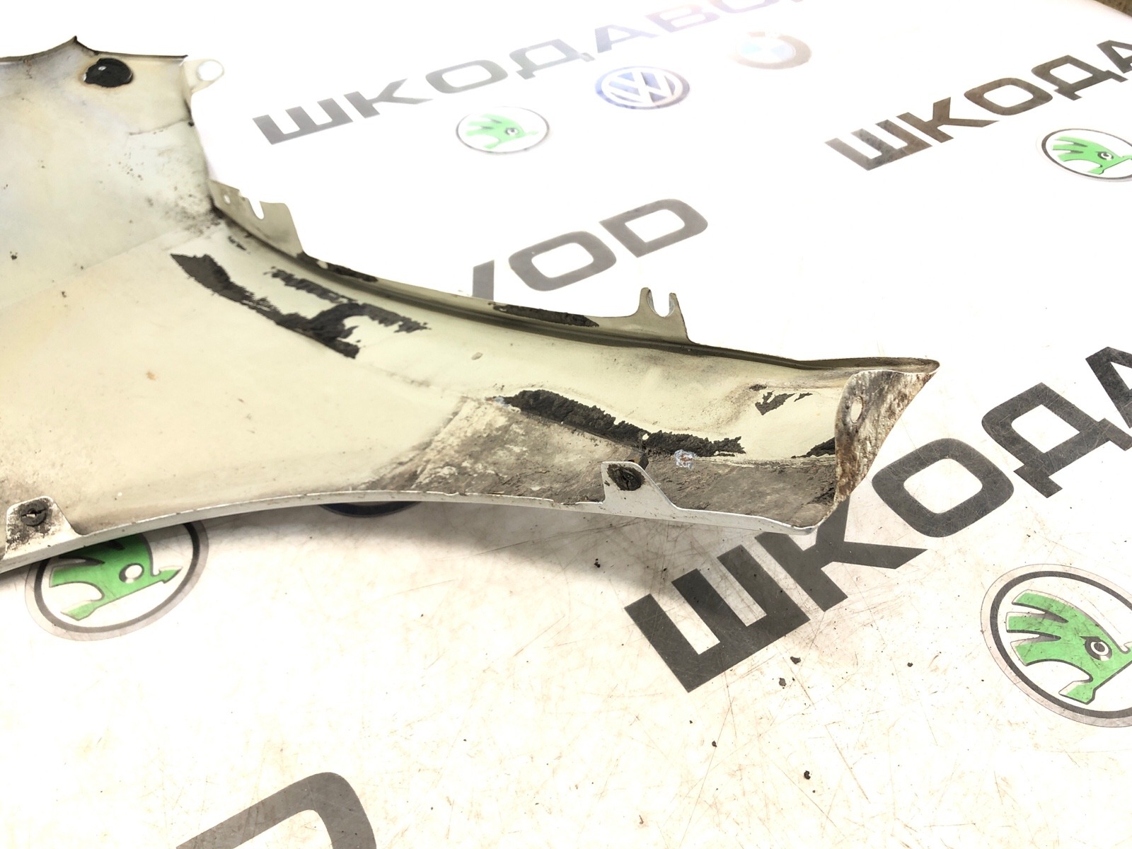 крыло, 25000 рублей, Москва