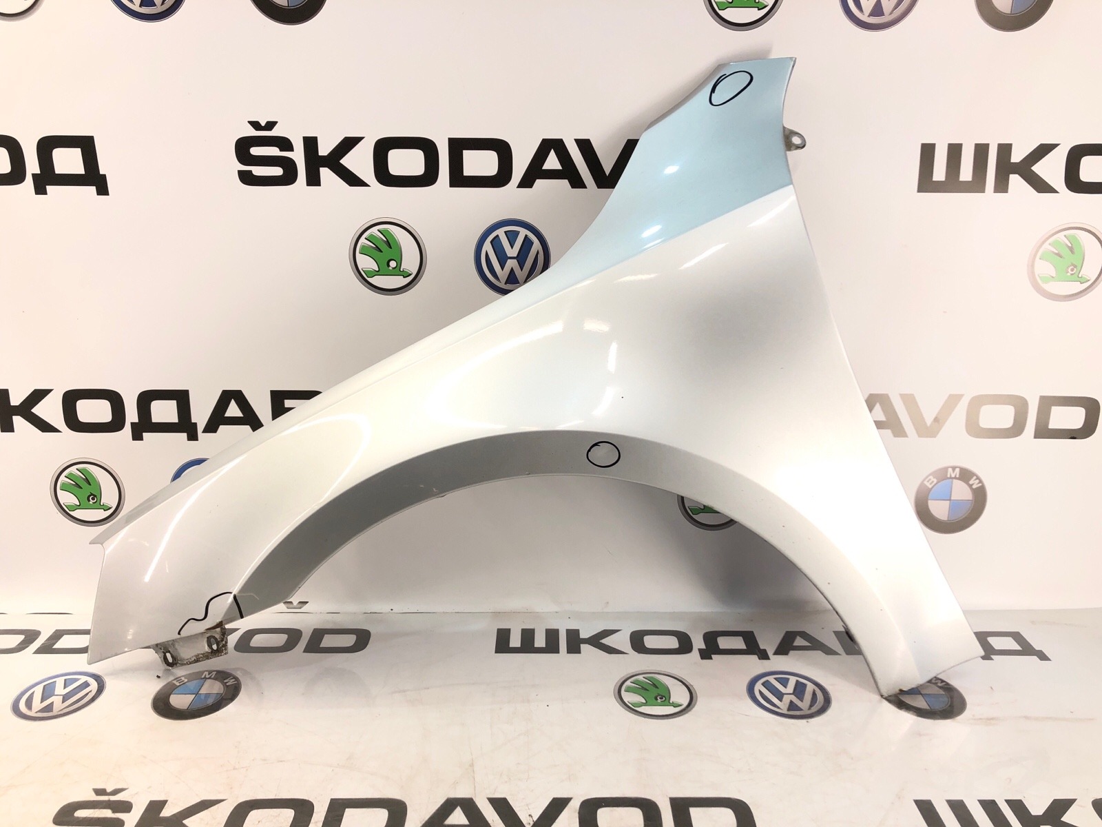 крыло, 23000 рублей, Москва