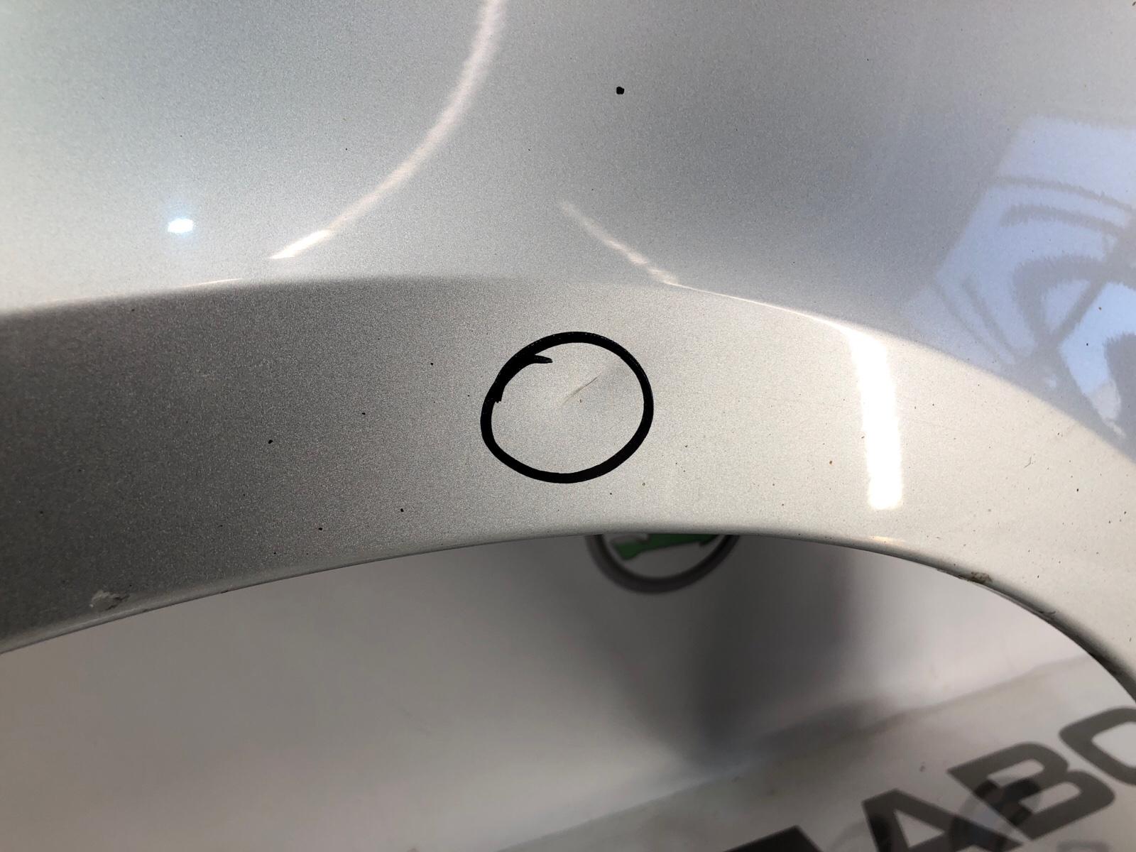 крыло, 23000 рублей, Москва