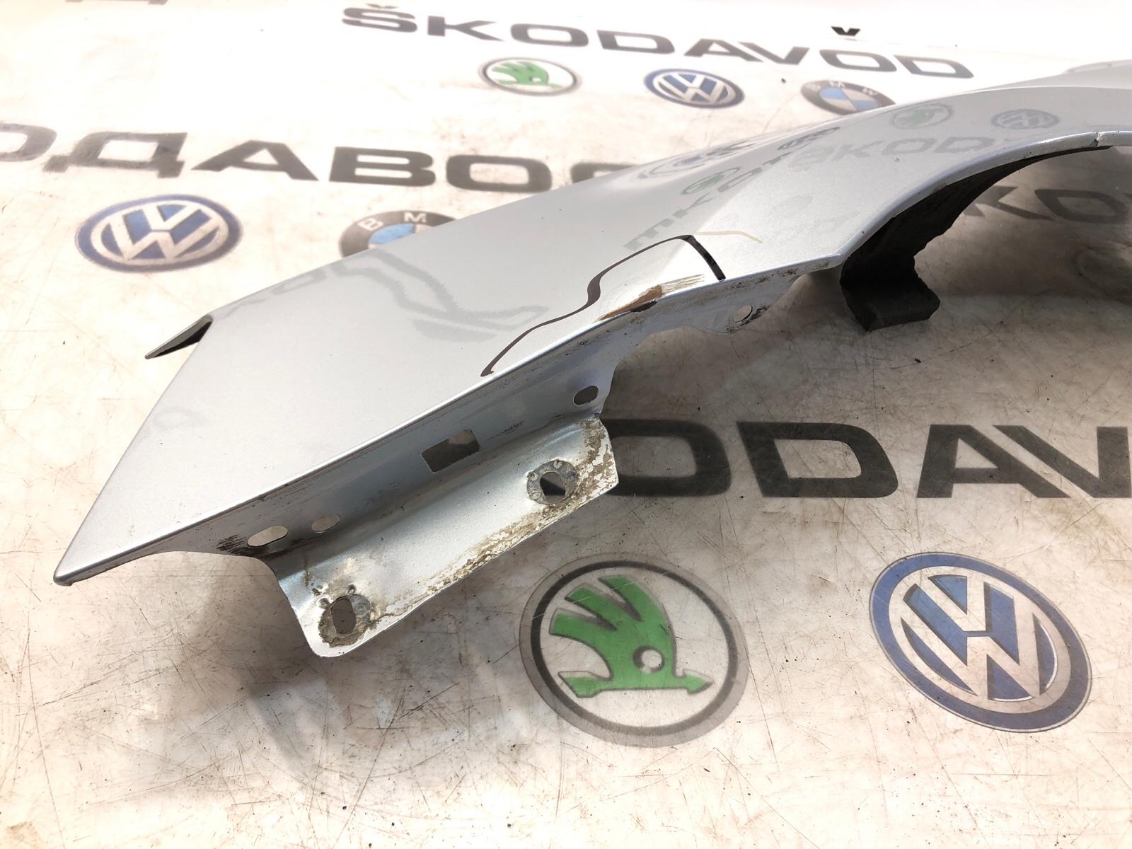 крыло, 23000 рублей, Москва