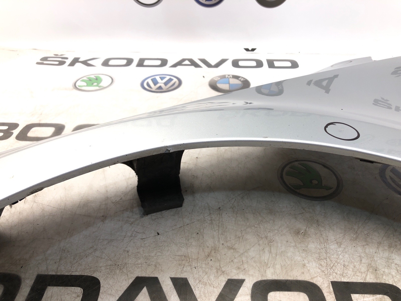 крыло, 23000 рублей, Москва