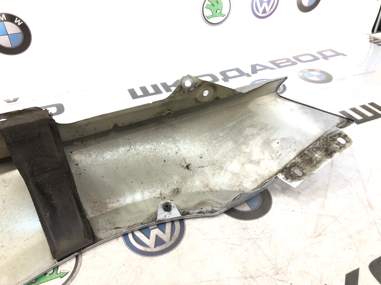 крыло, 23000 рублей, Москва