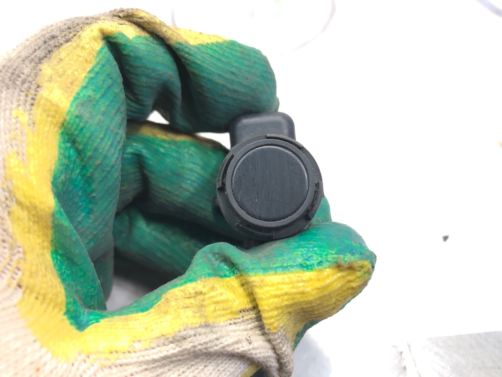 Датчик парктроника, 1200 рублей, Москва