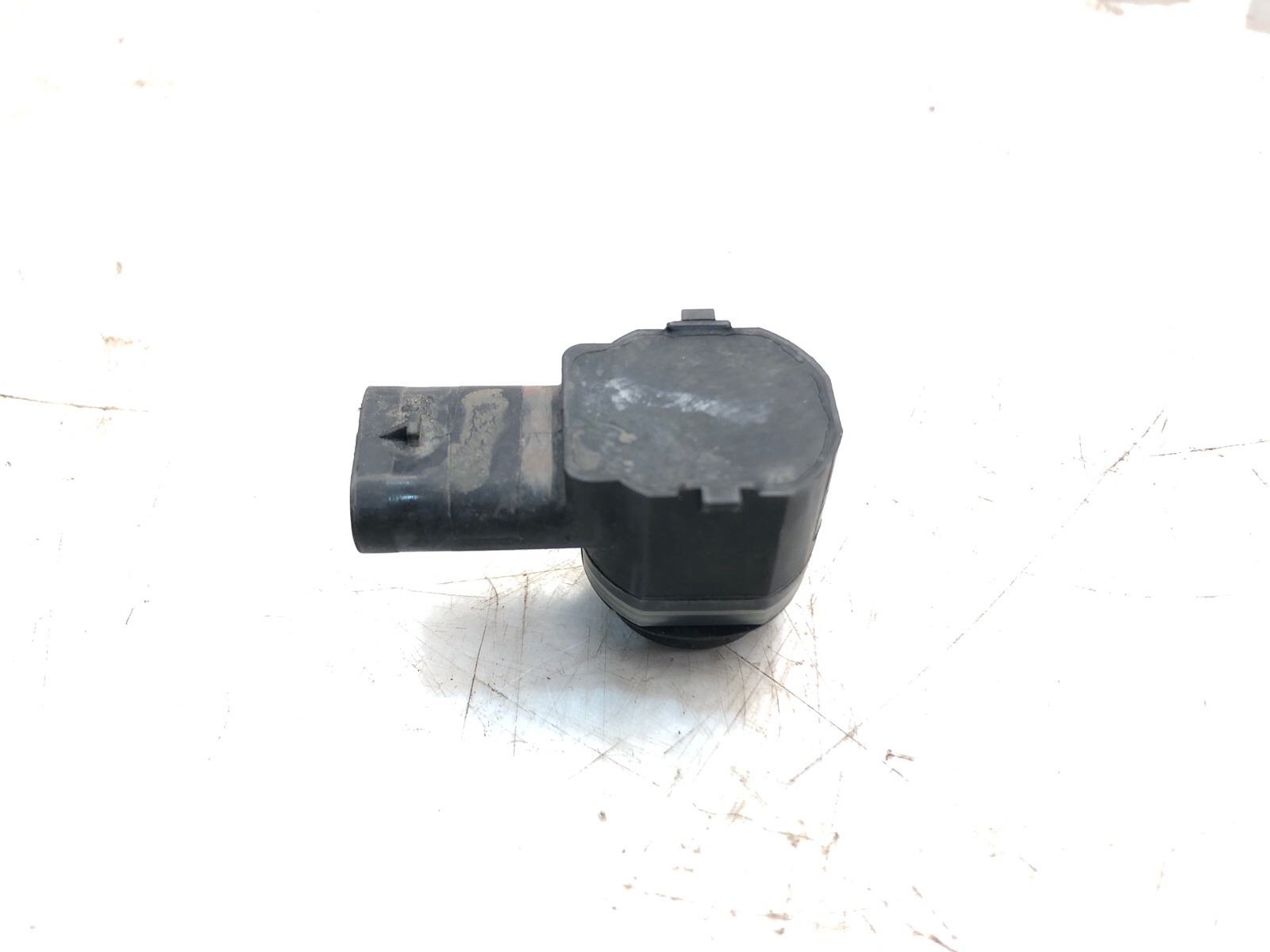 Датчик парктроника, 1000 рублей, Москва