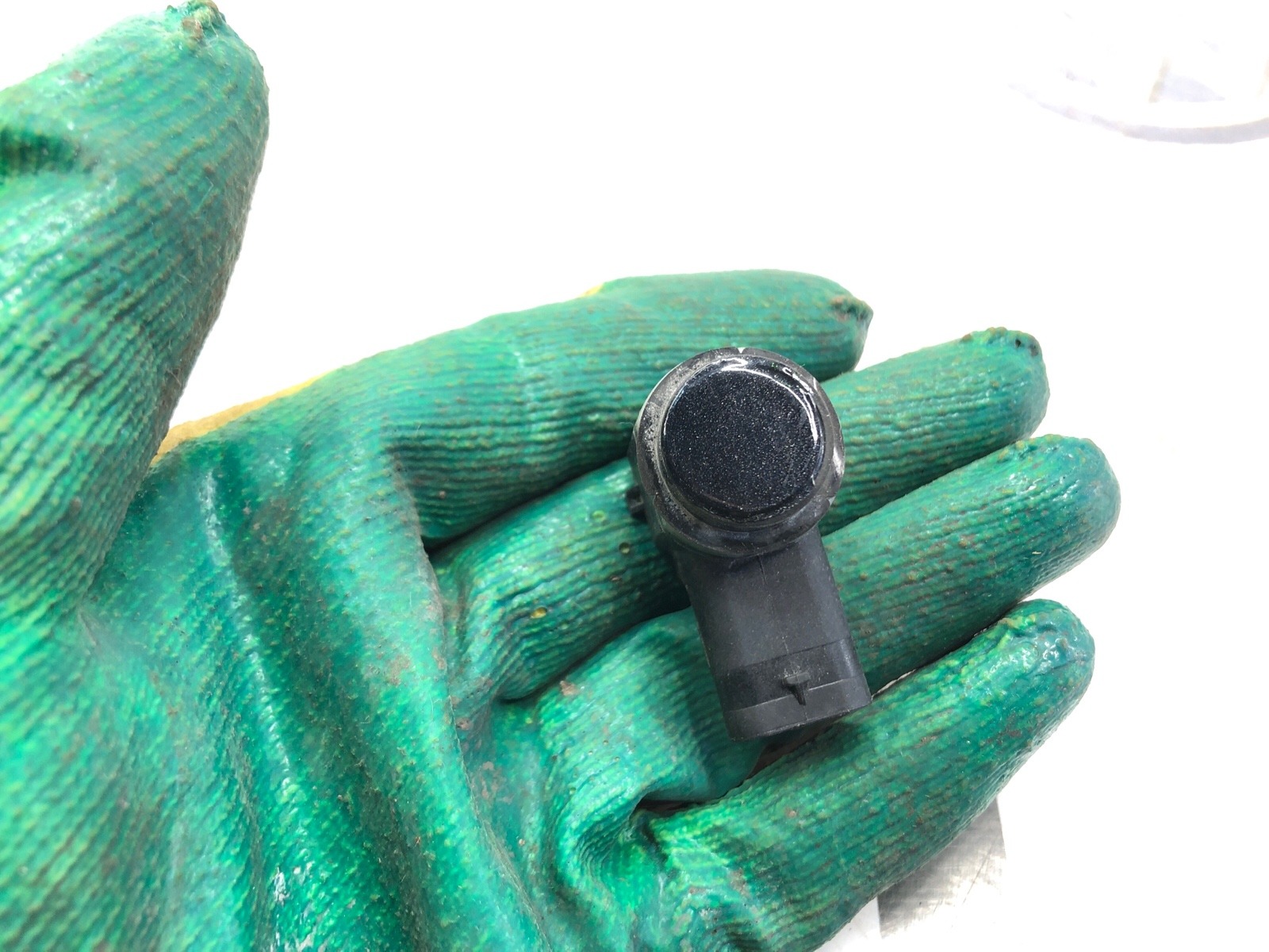 Датчик парктроника, 1000 рублей, Москва