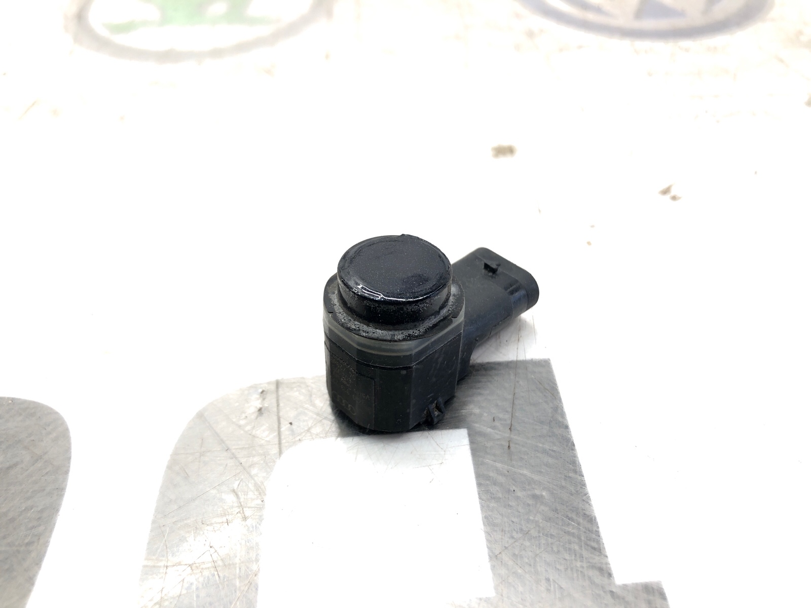 Датчик парктроника, 1000 рублей, Москва