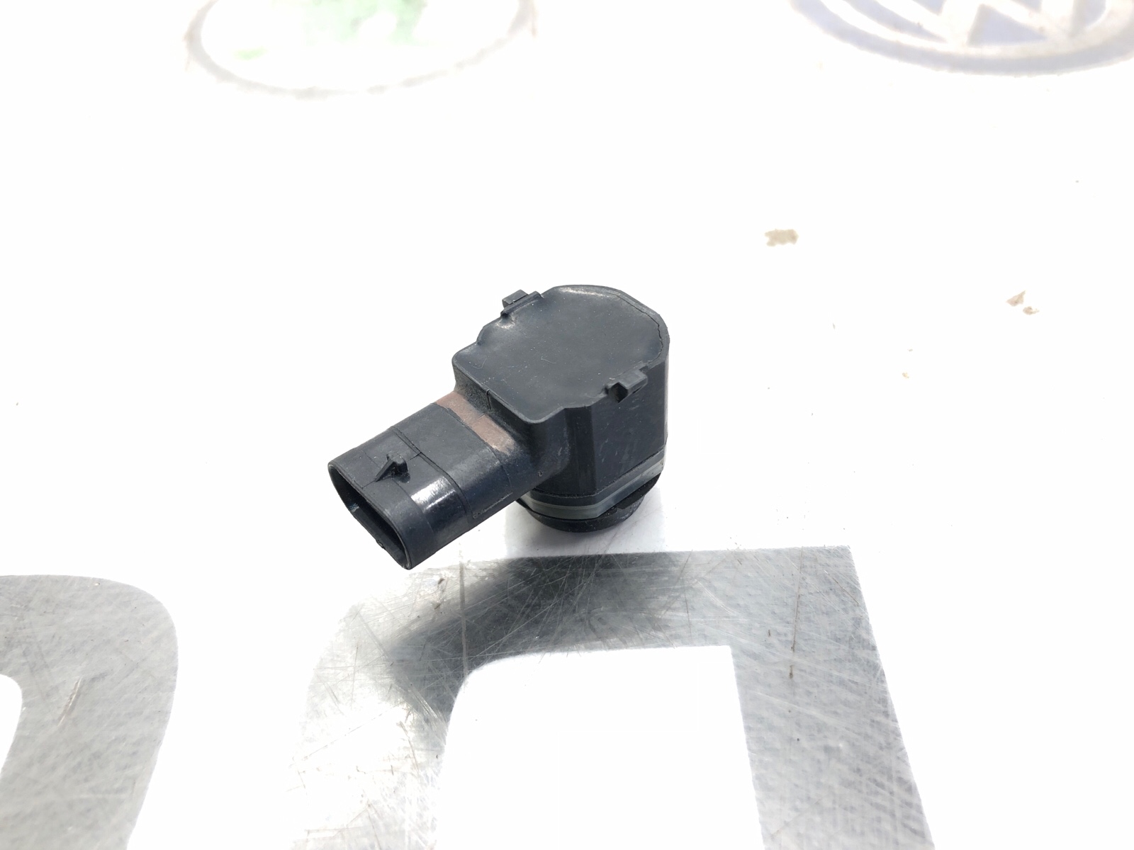 Датчик парктроника, 1000 рублей, Москва