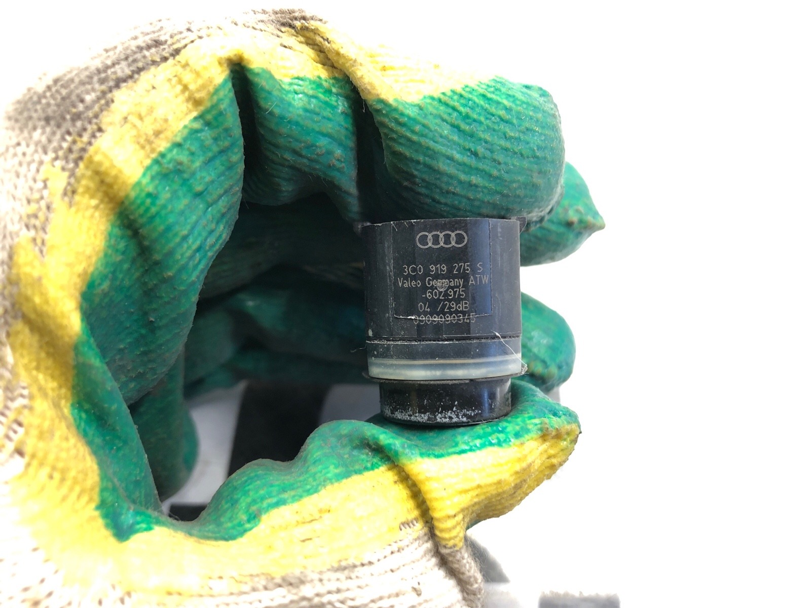 Датчик парктроника, 1000 рублей, Москва