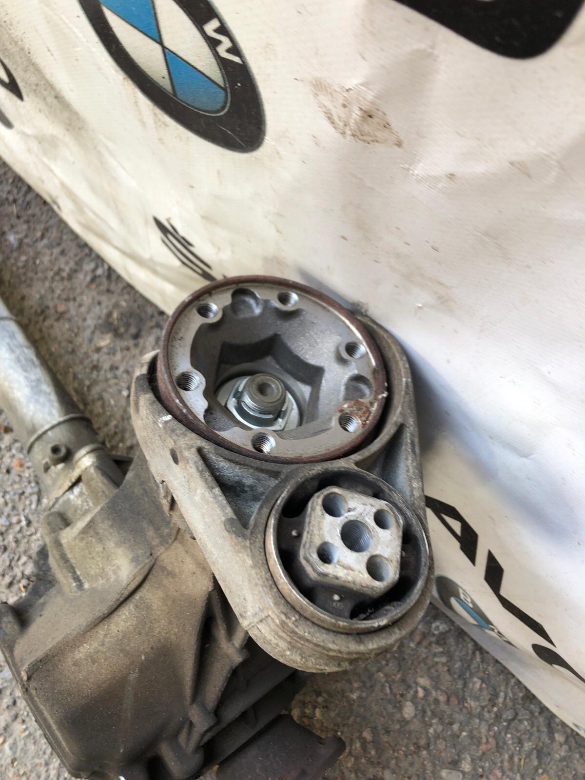 редуктор, 15000 рублей, Москва