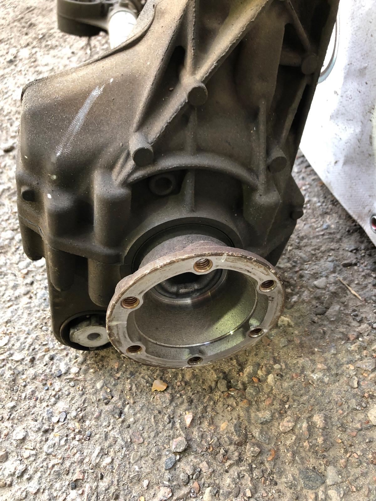 редуктор, 15000 рублей, Москва