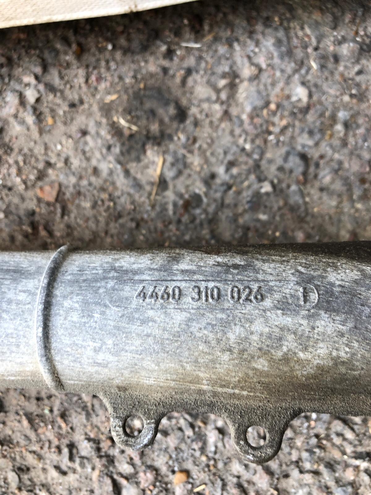 редуктор, 15000 рублей, Москва