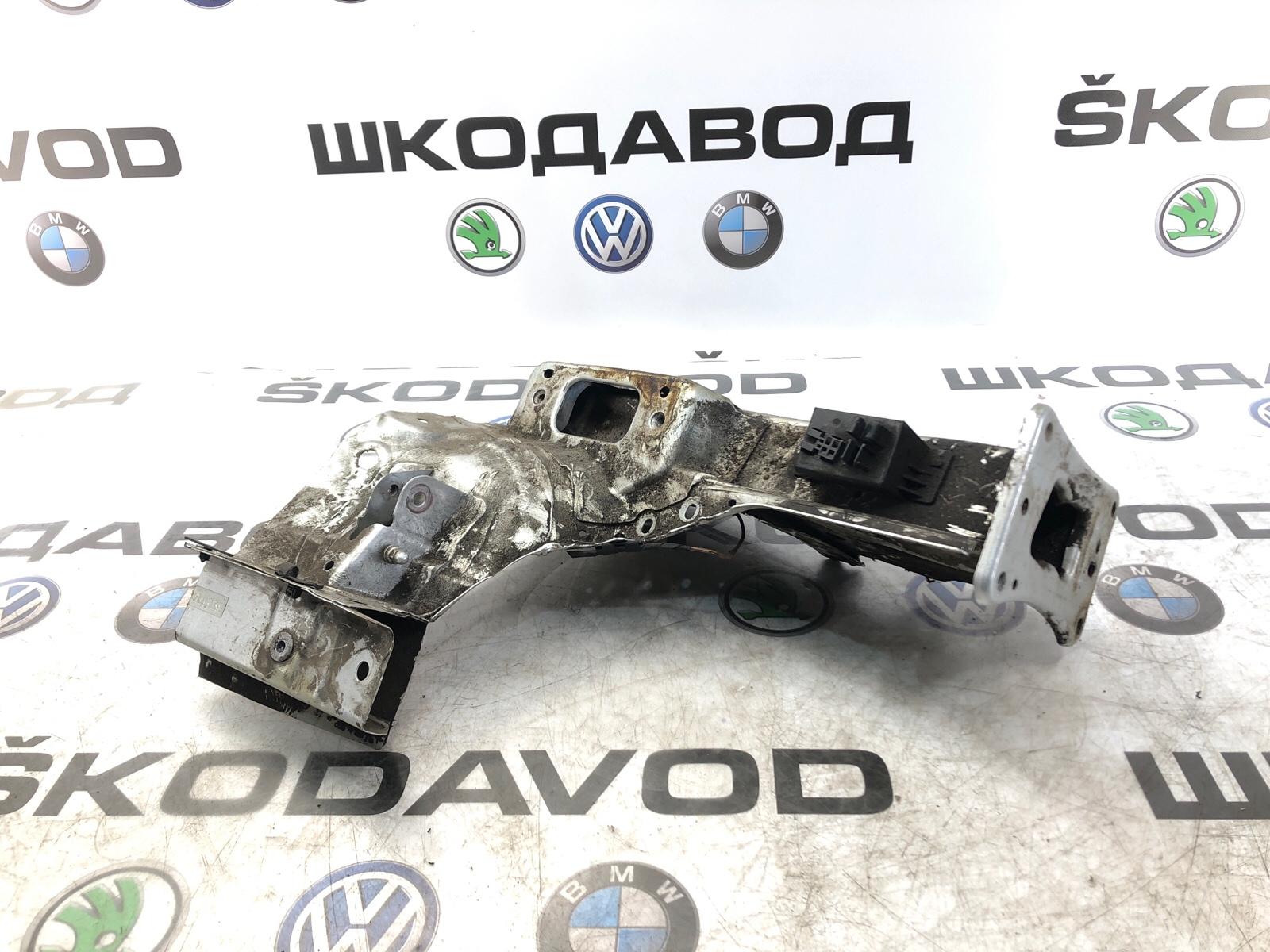 лонжерон, 5000 рублей, Москва