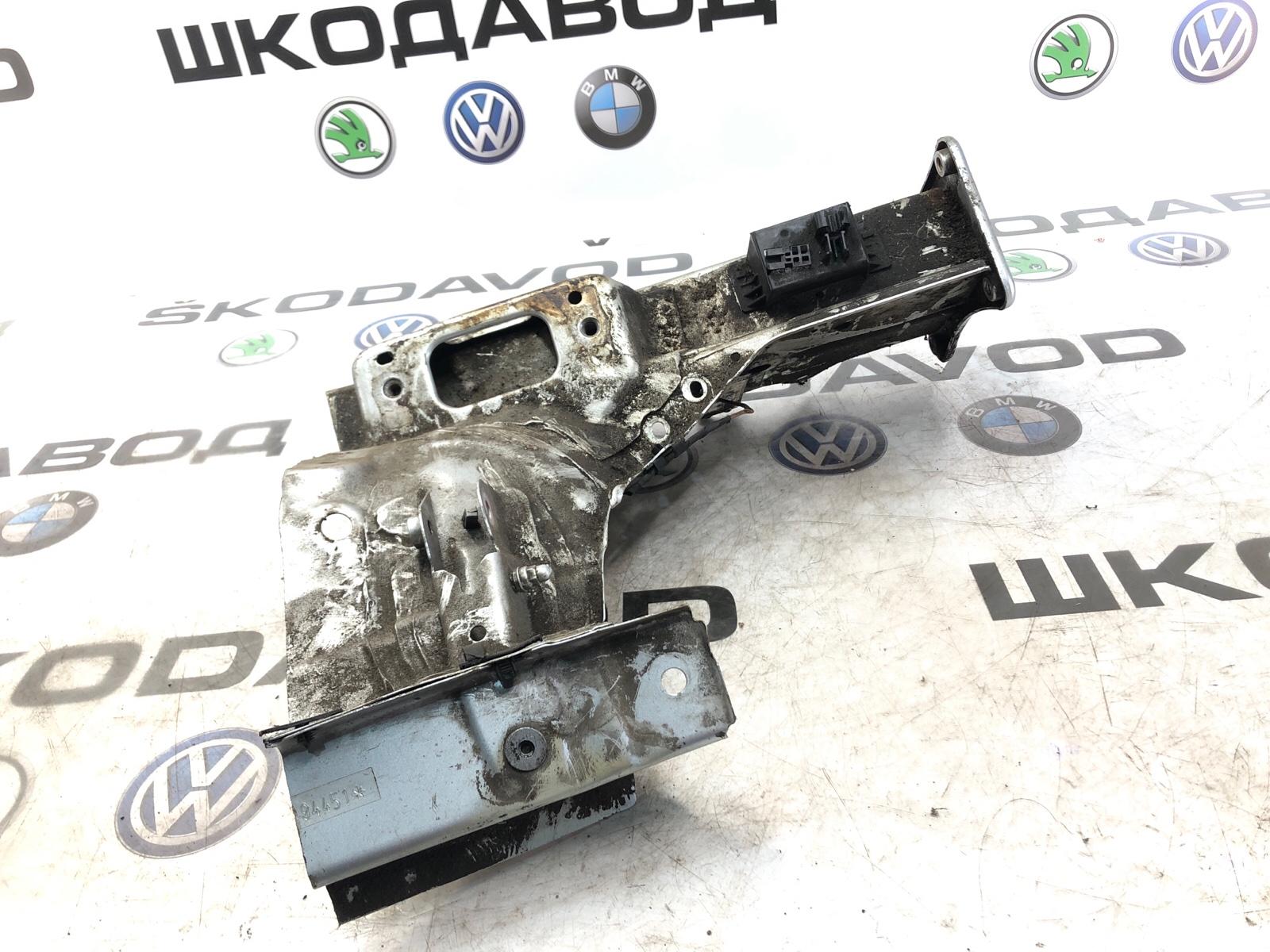 лонжерон, 5000 рублей, Москва