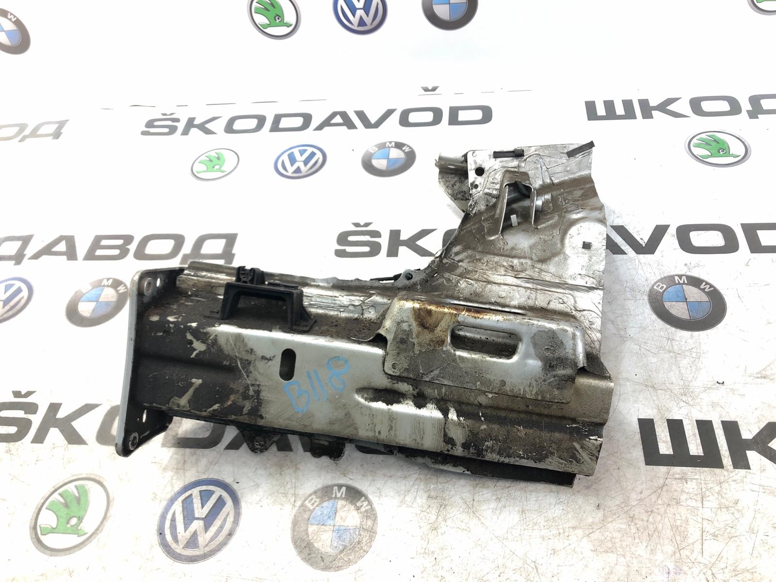 лонжерон, 5000 рублей, Москва