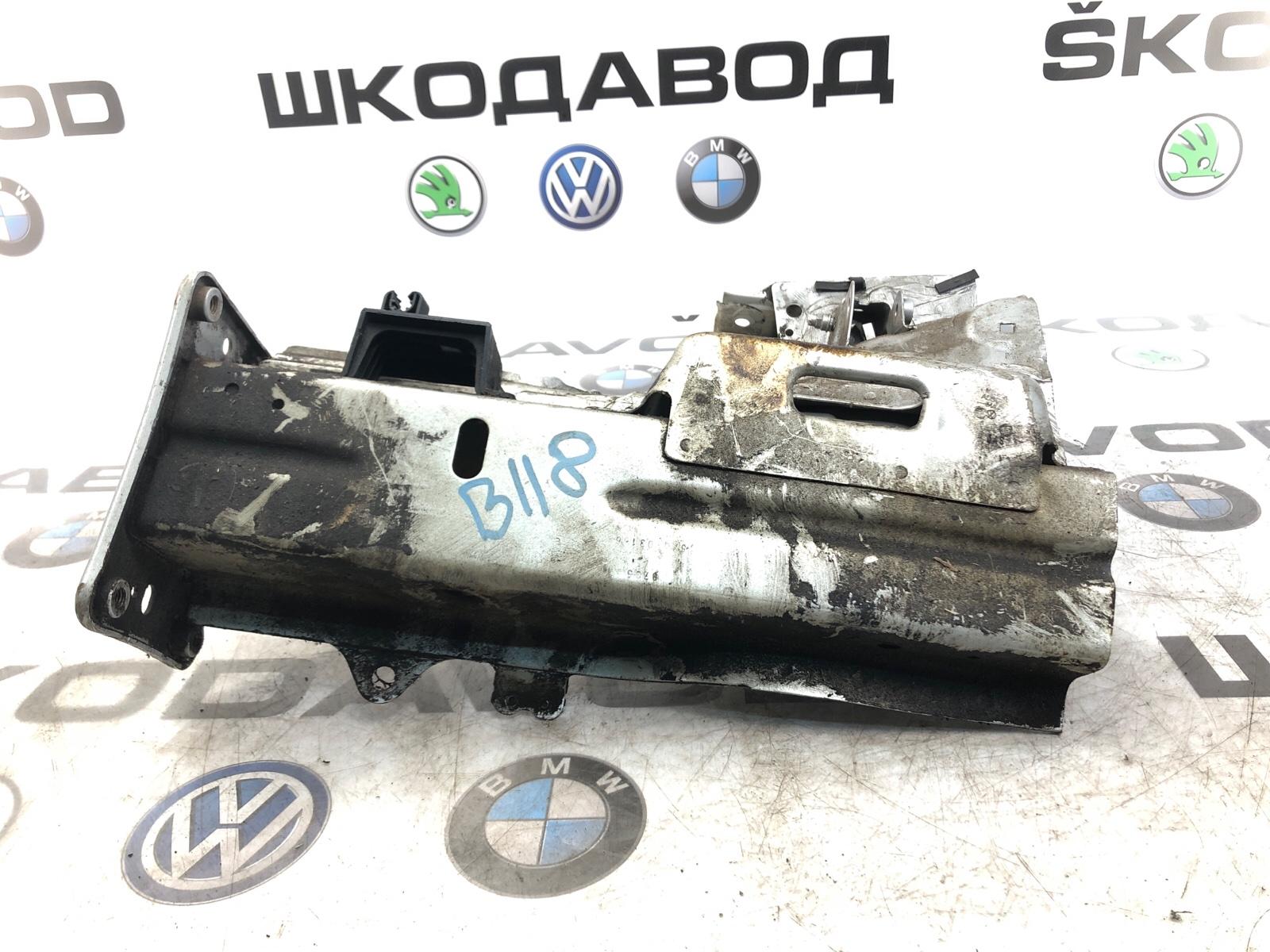 лонжерон, 5000 рублей, Москва