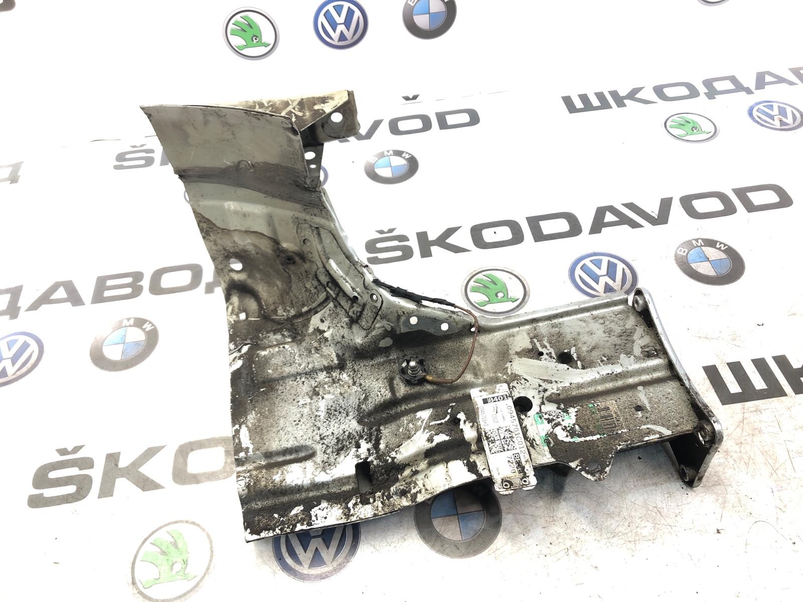 лонжерон, 5000 рублей, Москва