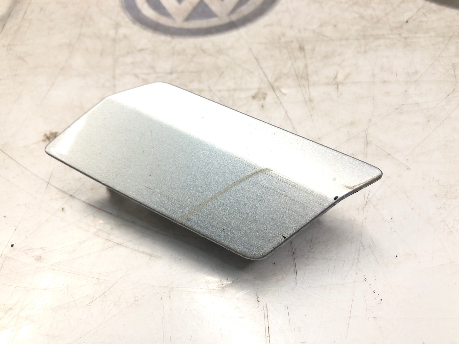 Крышка форсунки омывателя фар, 1500 рублей, Москва