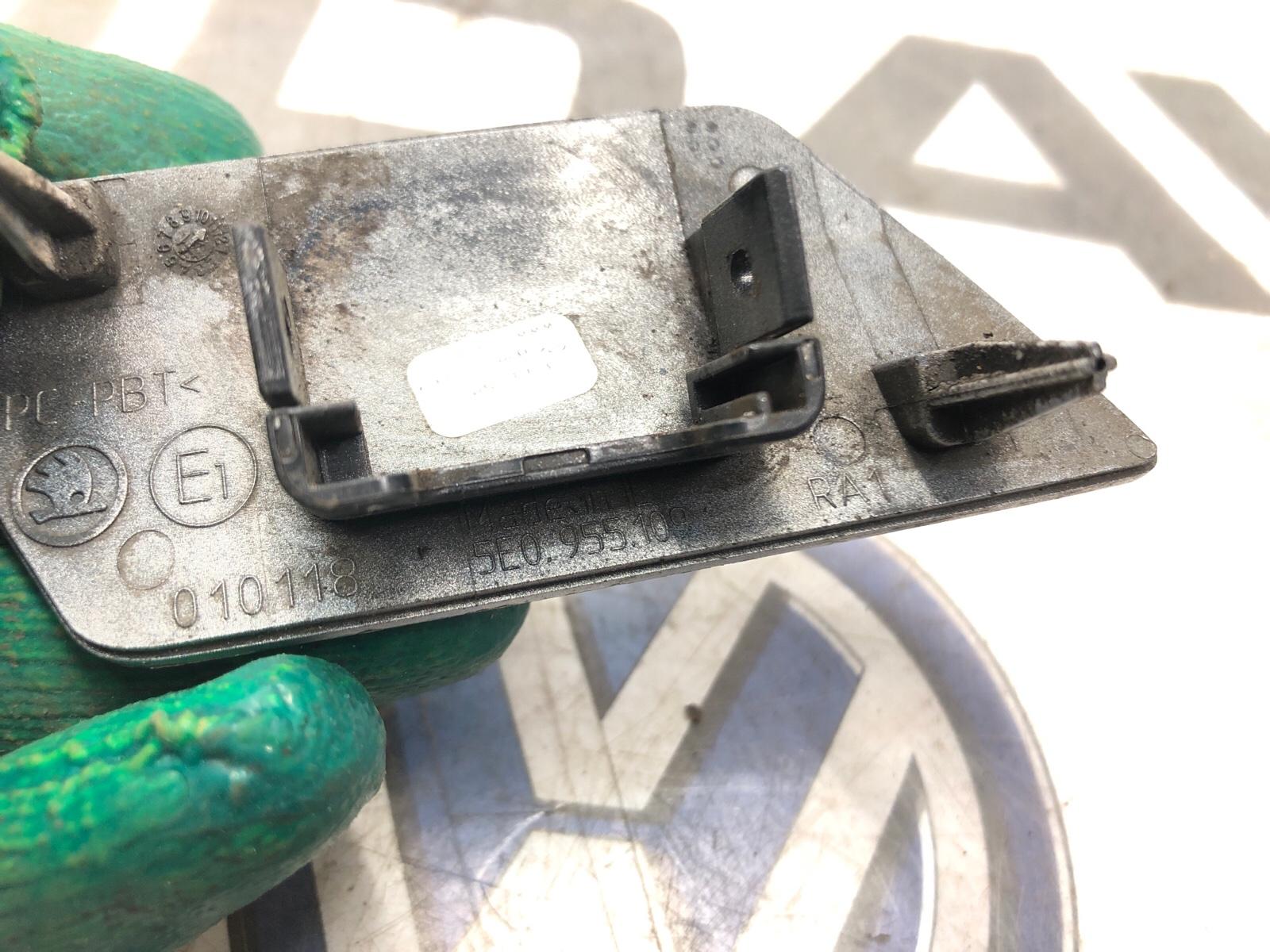 Крышка форсунки омывателя фар, 1500 рублей, Москва