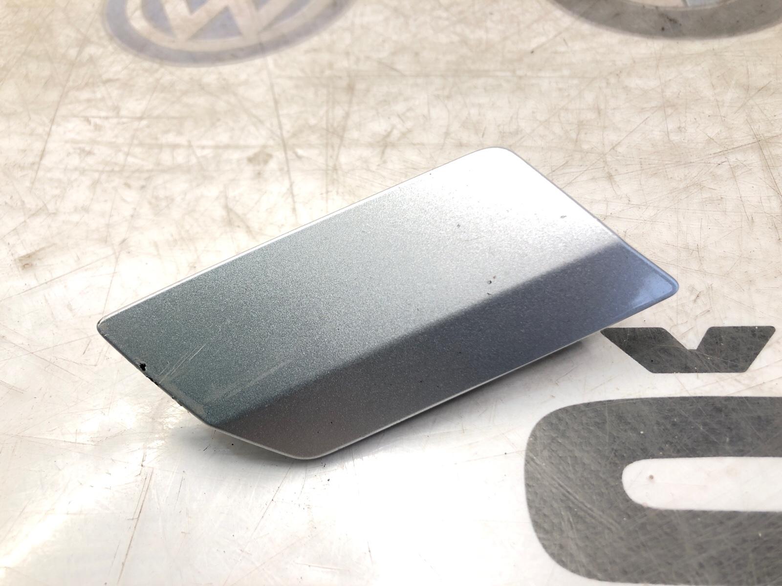 Крышка форсунки омывателя фар, 1500 рублей, Москва