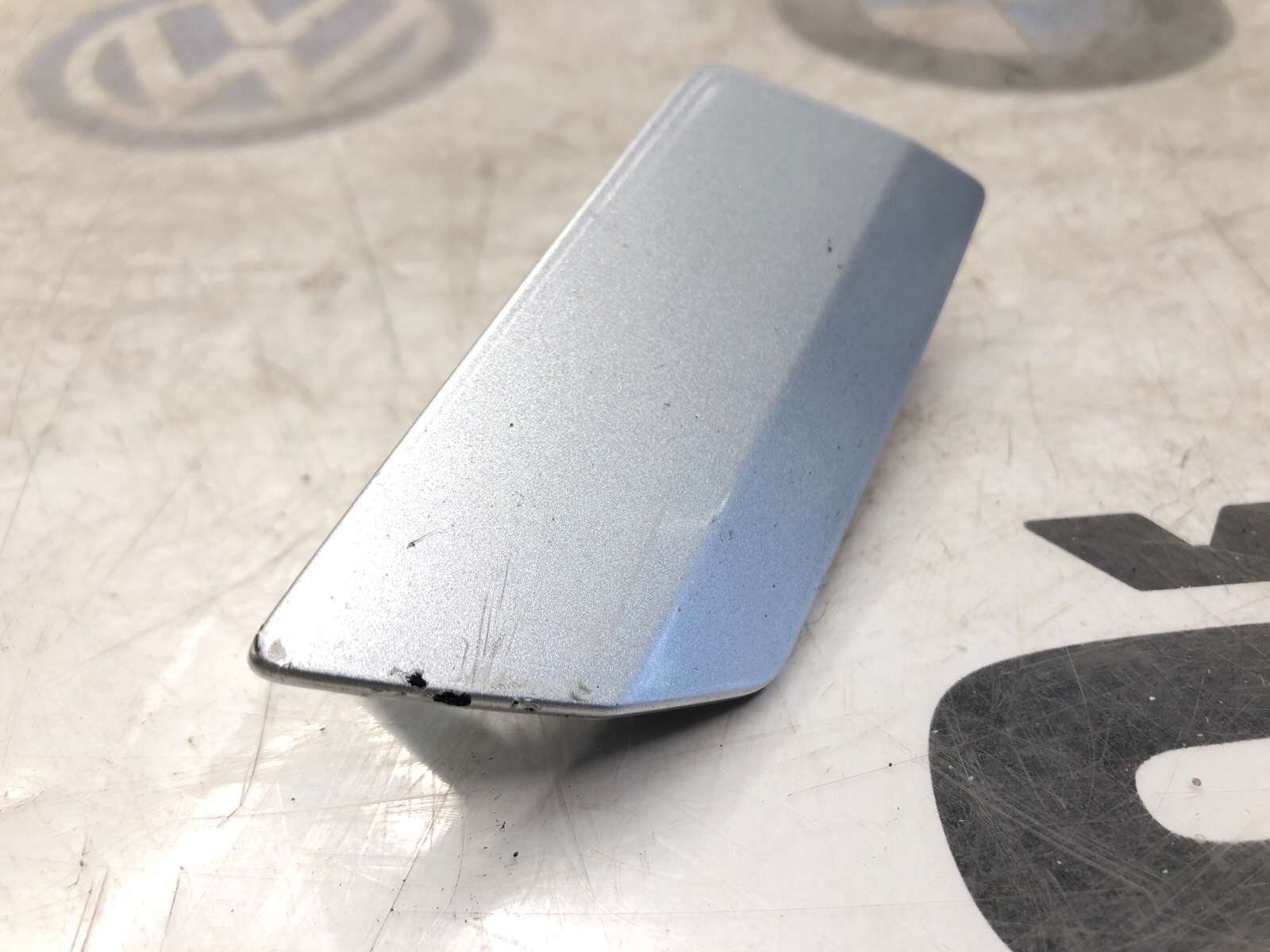 Крышка форсунки омывателя фар, 1500 рублей, Москва