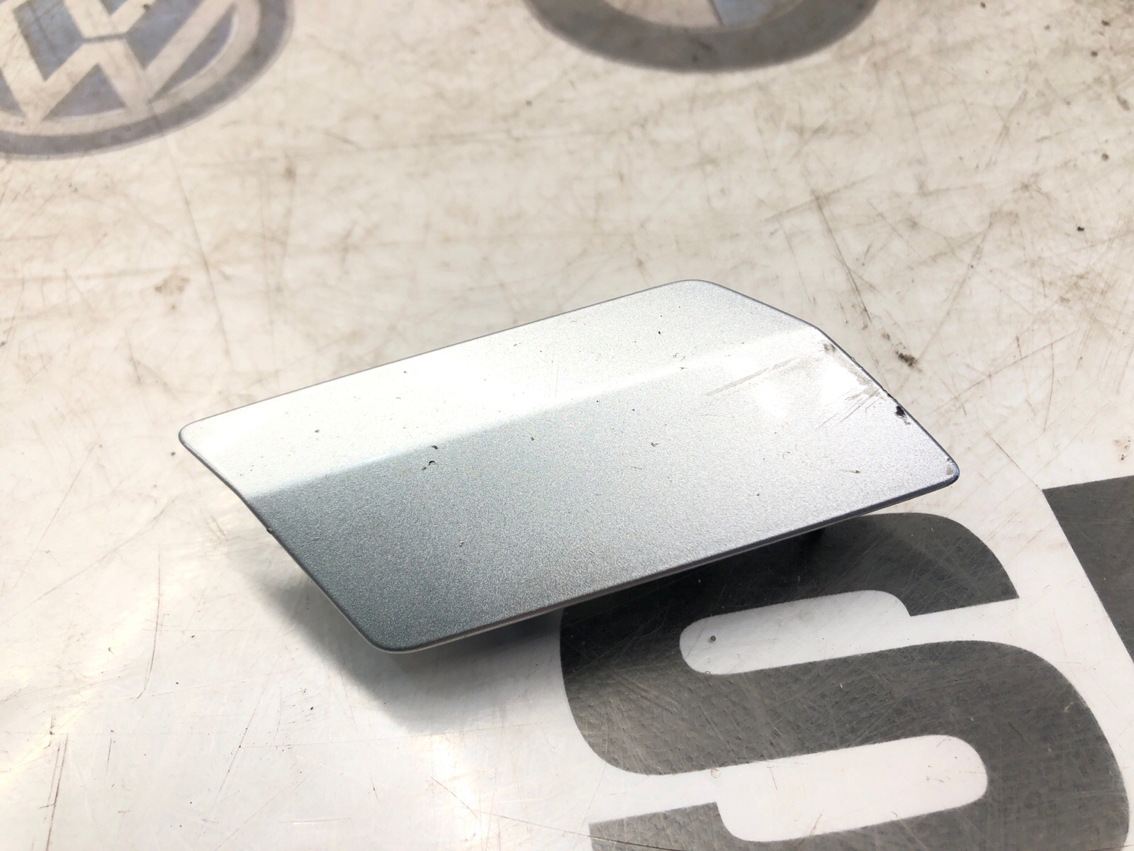 Крышка форсунки омывателя фар, 1500 рублей, Москва