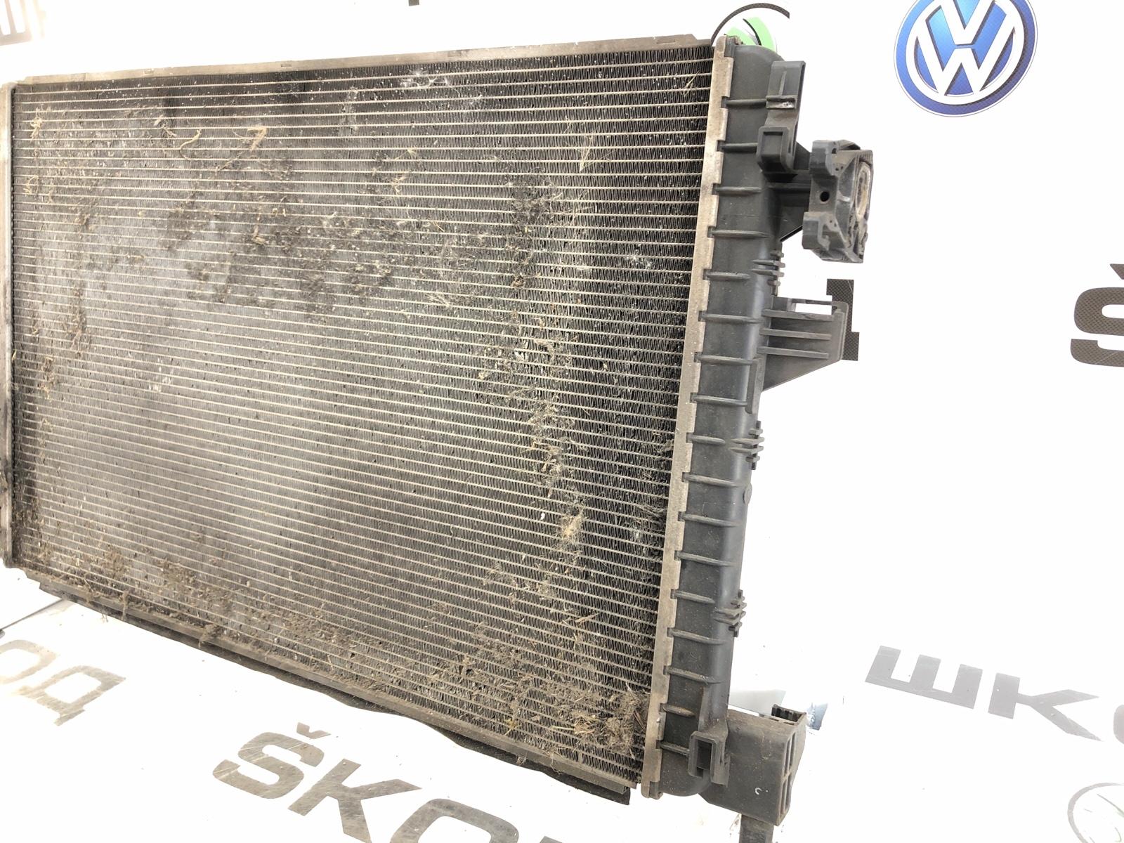 интеркулер, 7000 рублей, Москва