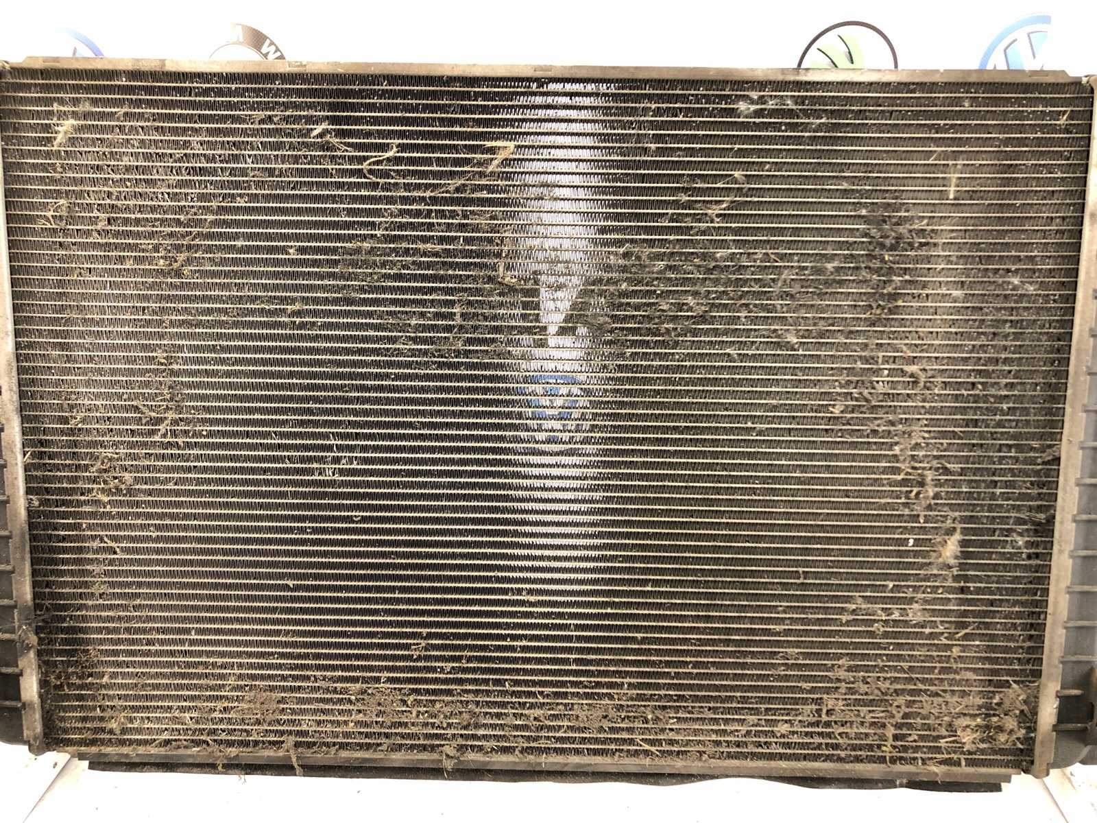 интеркулер, 7000 рублей, Москва