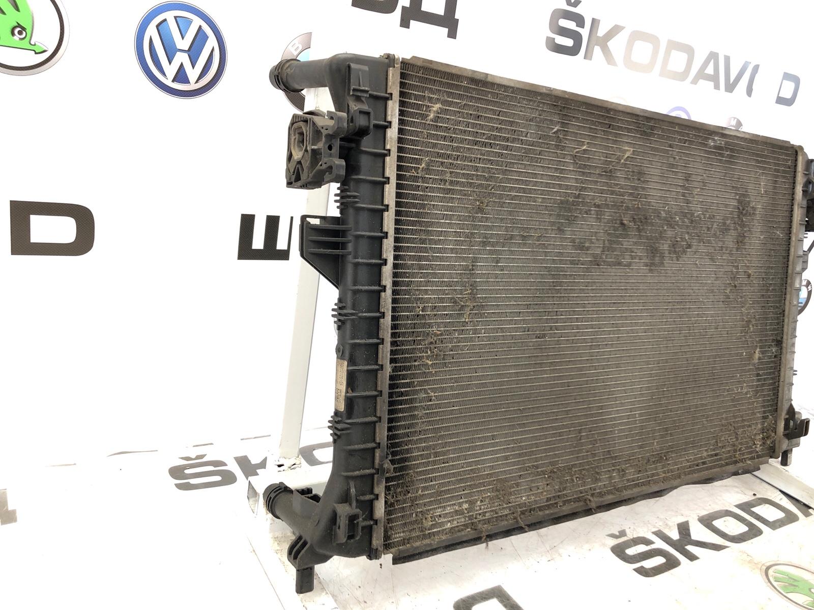 интеркулер, 7000 рублей, Москва