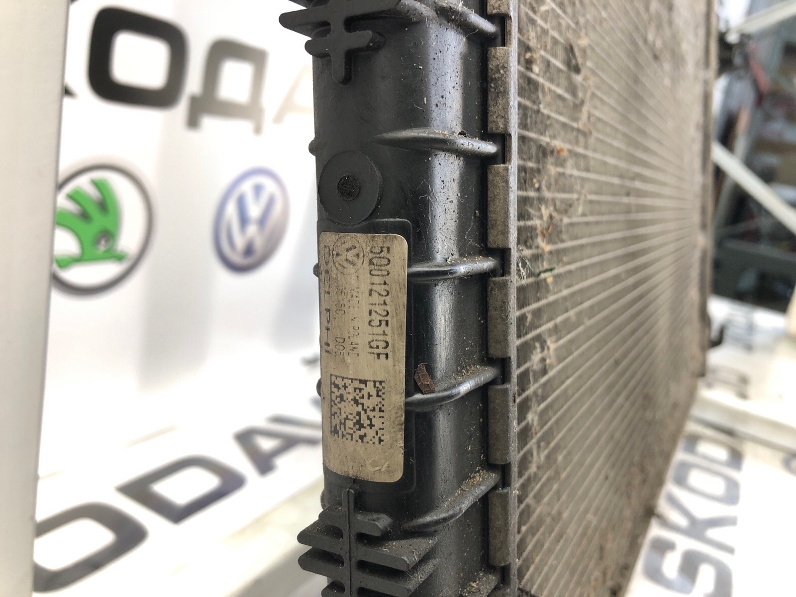 интеркулер, 7000 рублей, Москва