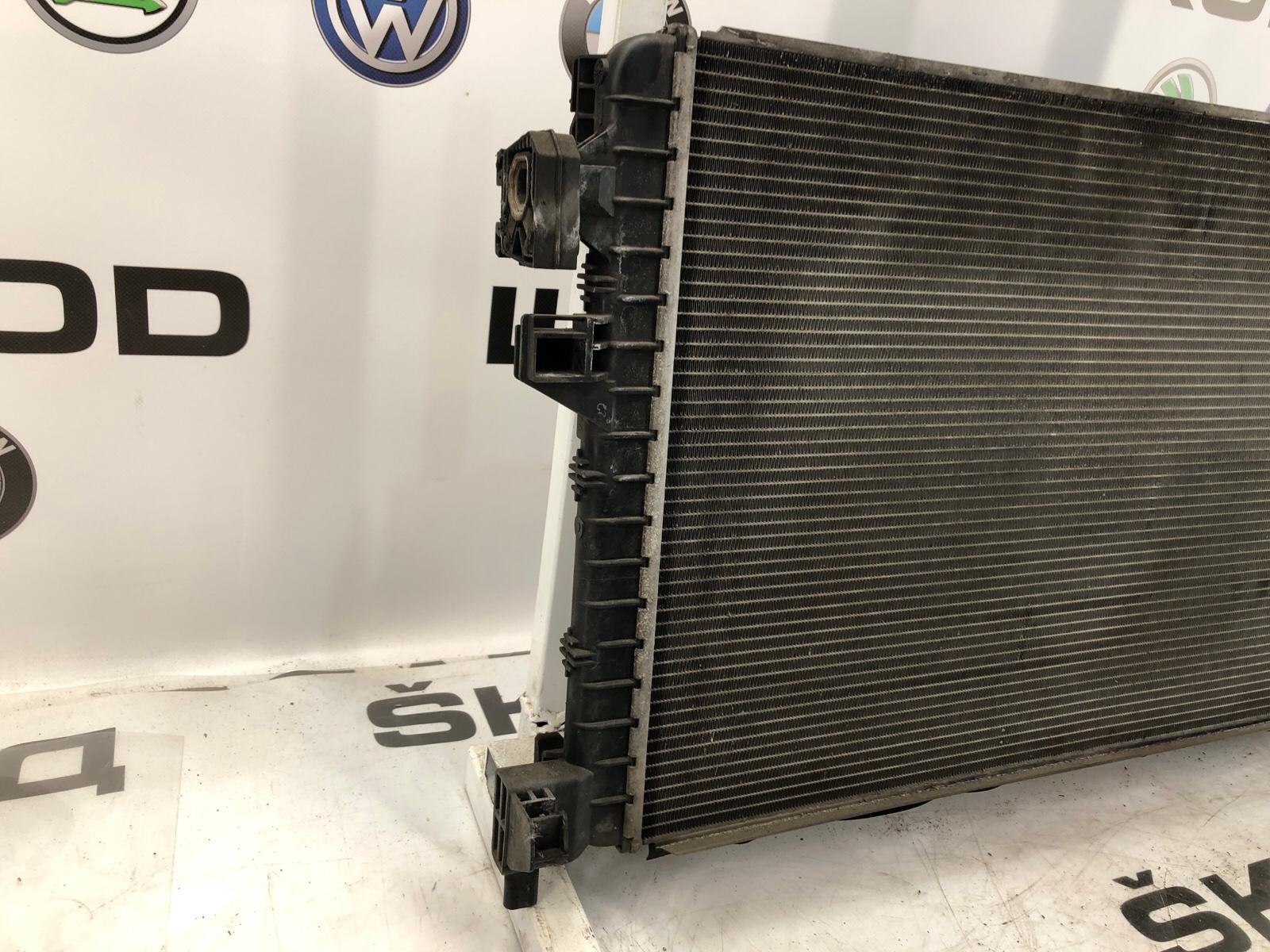 интеркулер, 7000 рублей, Москва