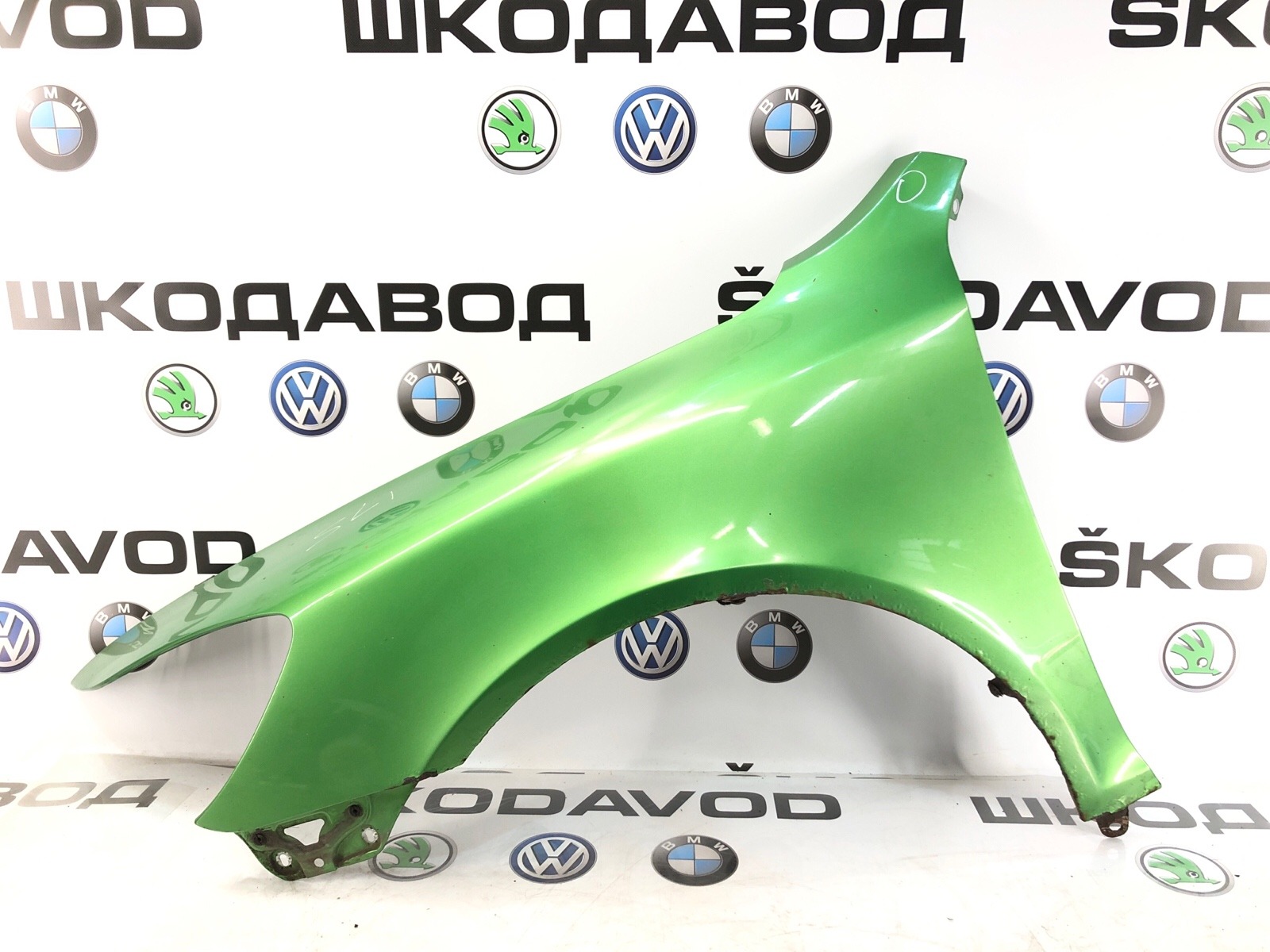 крыло, 10000 рублей, Москва