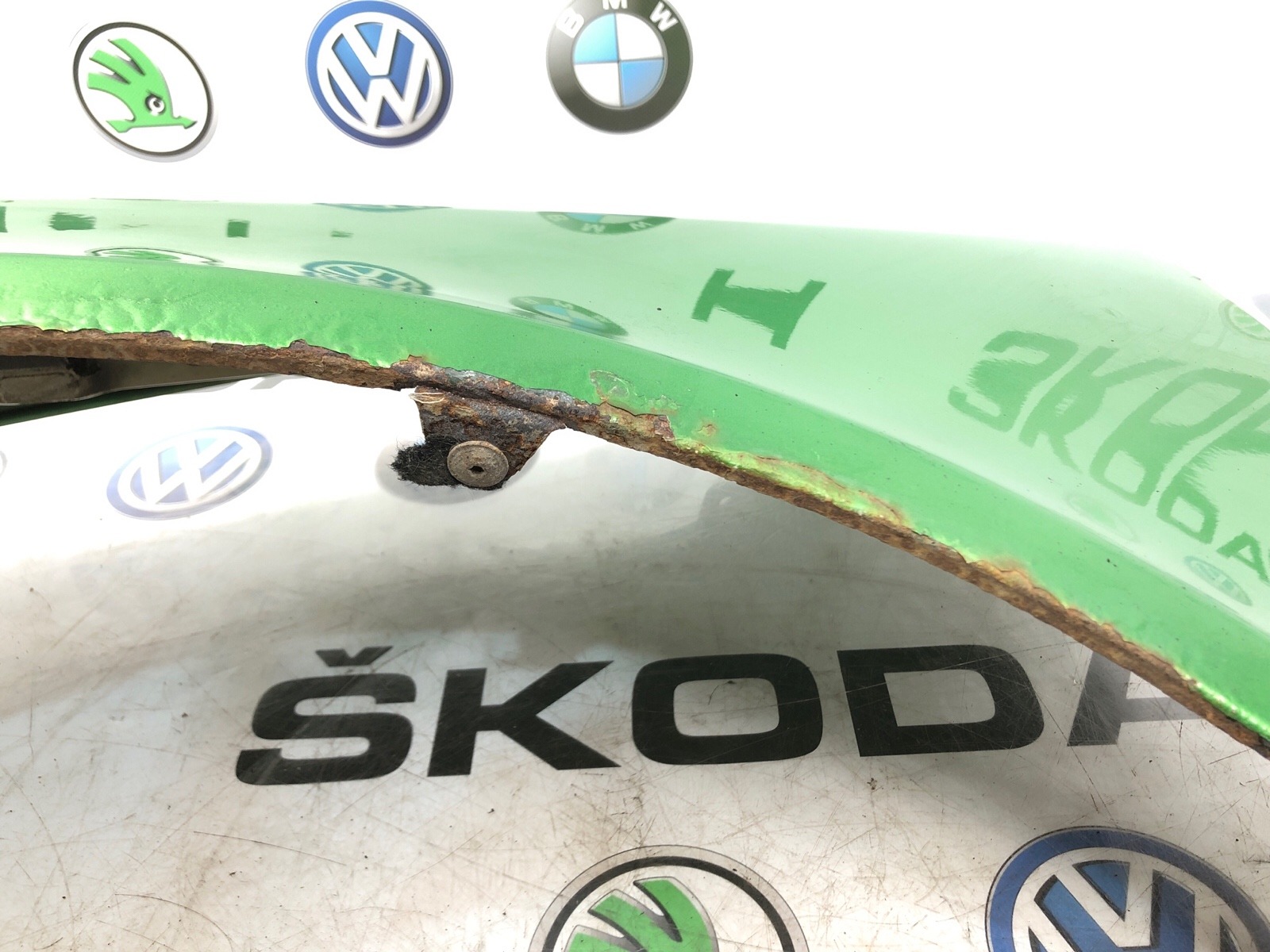 крыло, 10000 рублей, Москва