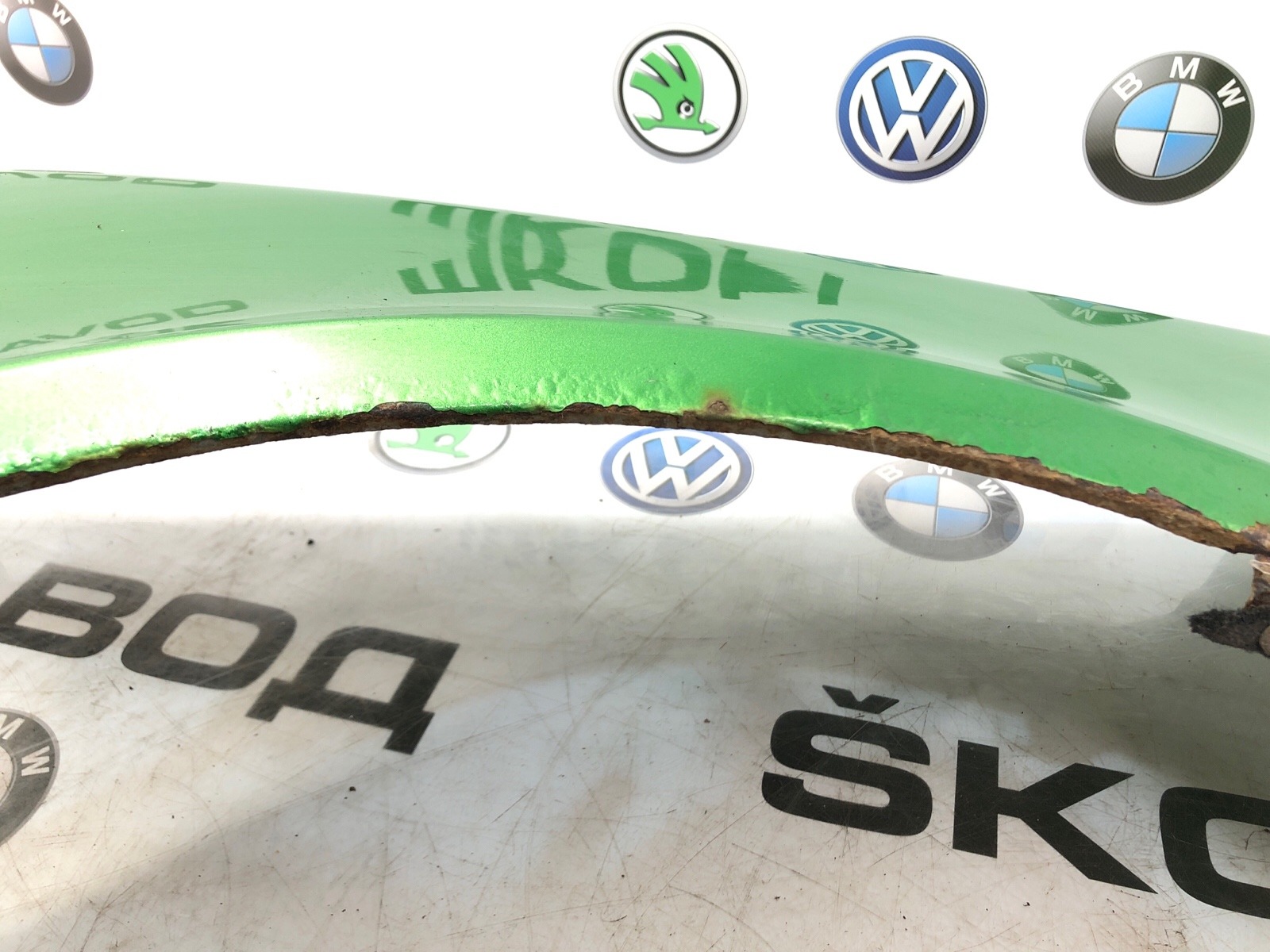 крыло, 10000 рублей, Москва