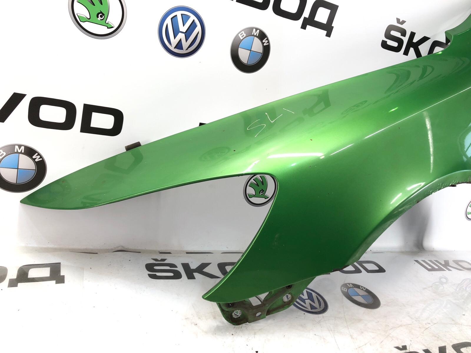 крыло, 10000 рублей, Москва